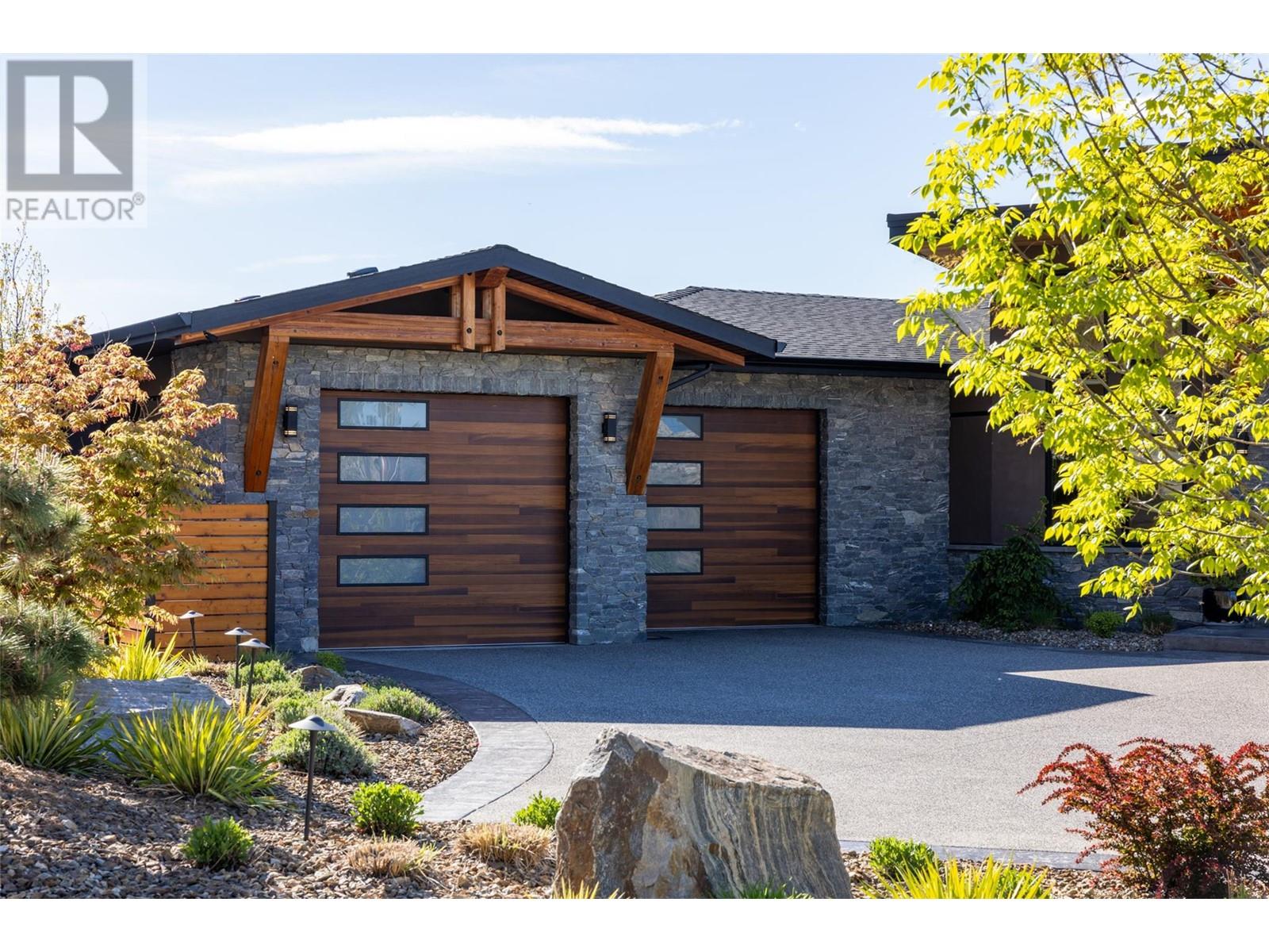 5650 The Edge Place Unit# 105, Kelowna