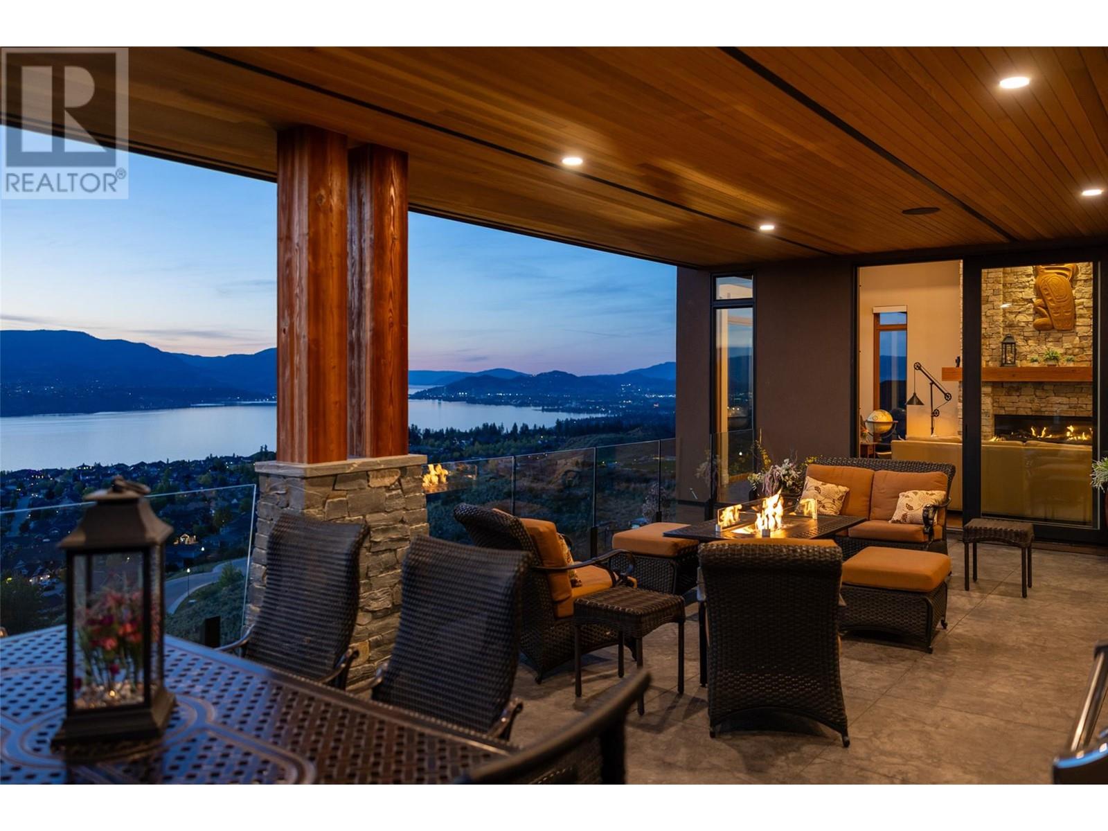 5650 The Edge Place Unit# 105, Kelowna