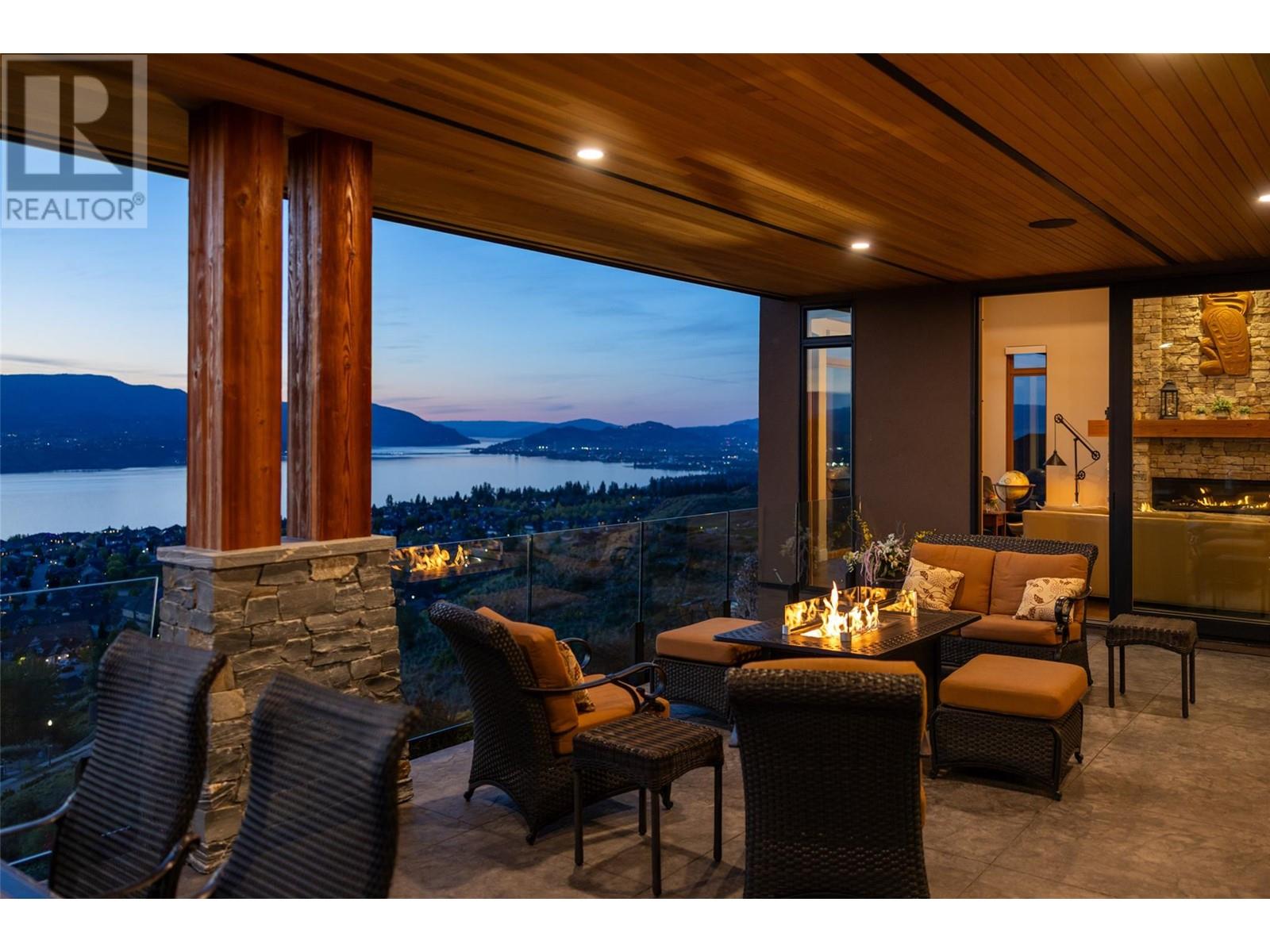 5650 The Edge Place Unit# 105, Kelowna