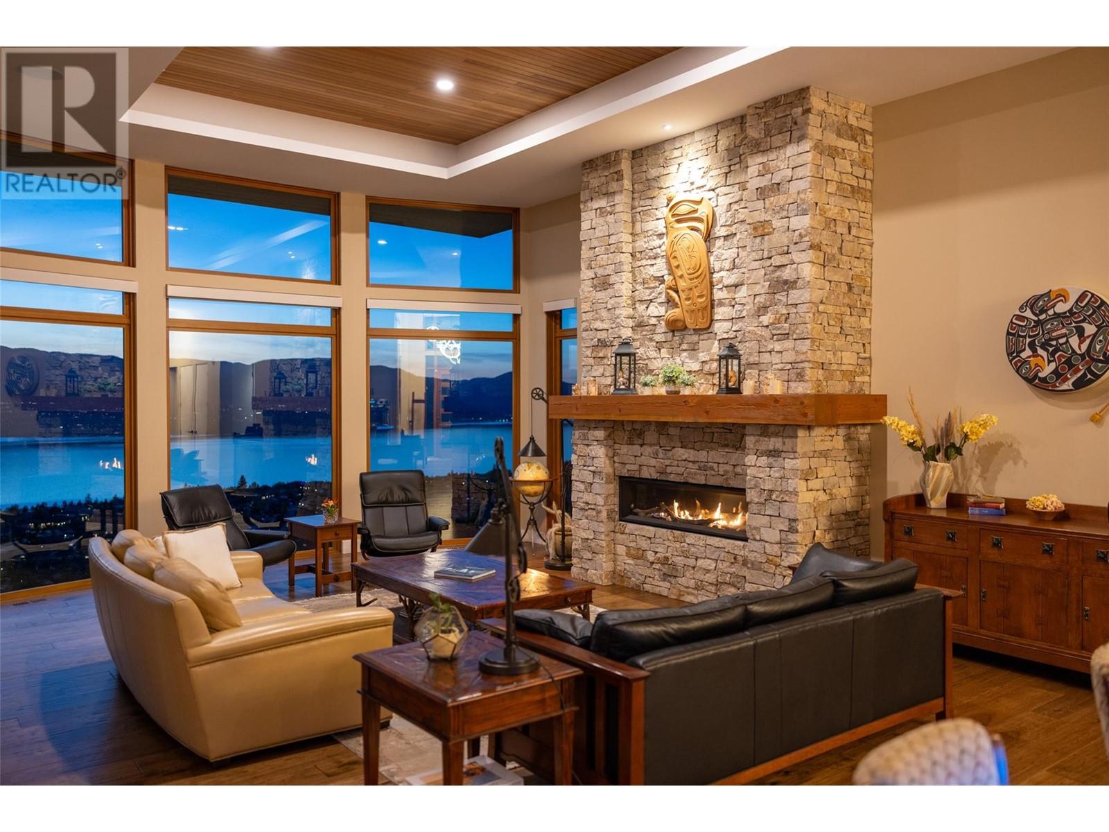 5650 The Edge Place Unit# 105, Kelowna