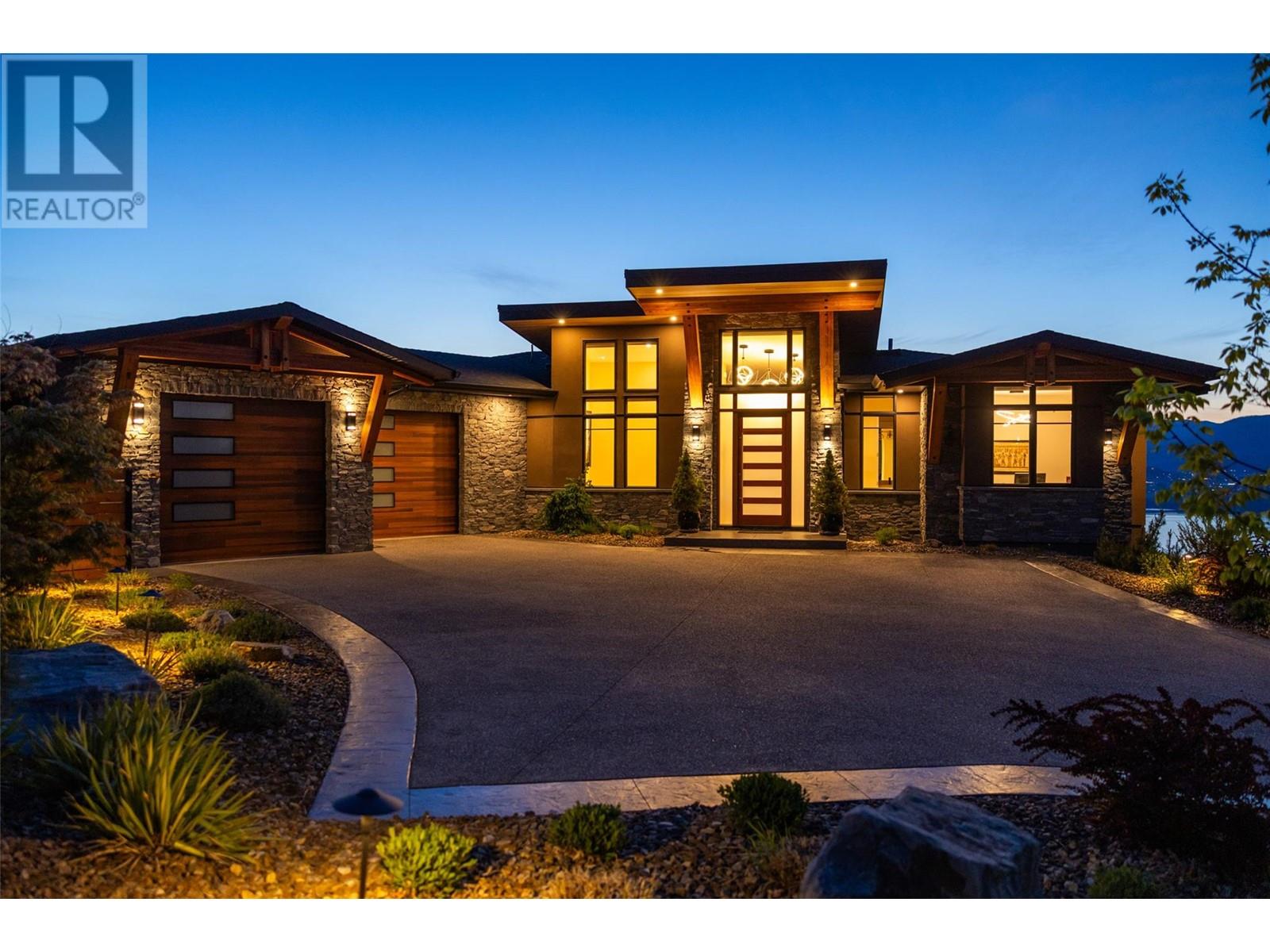 5650 The Edge Place Unit# 105, Kelowna