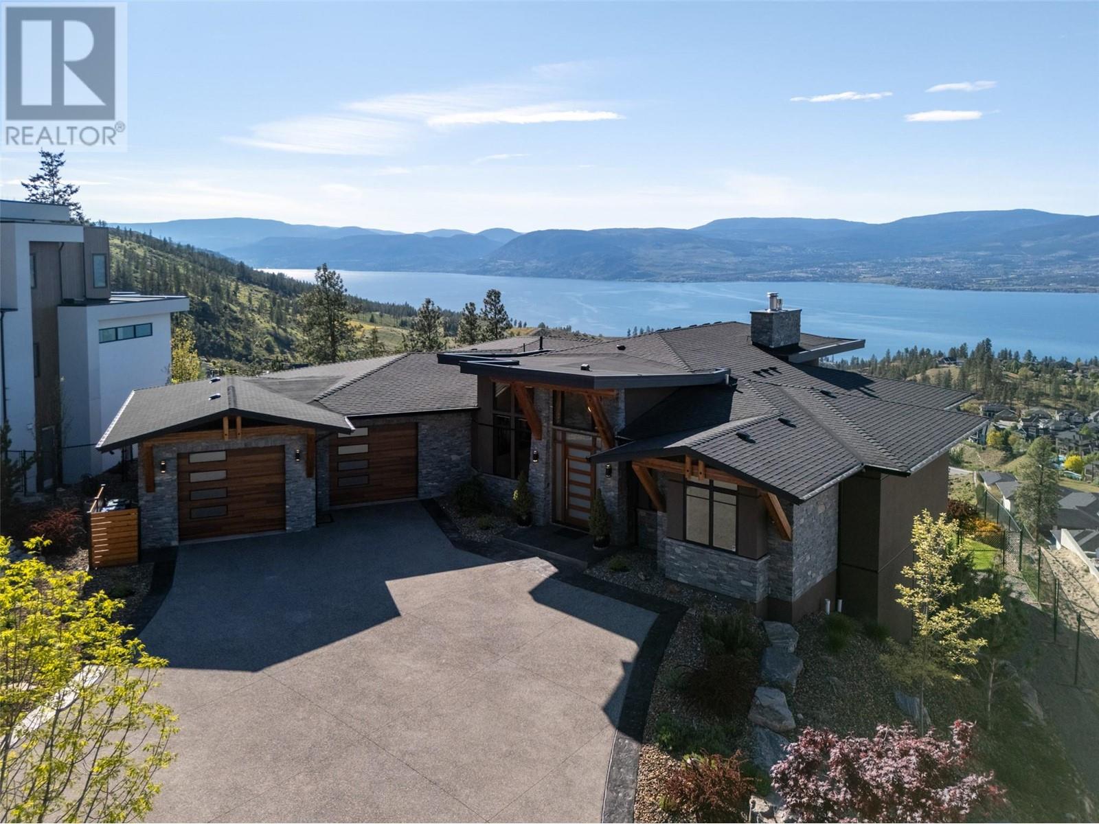 5650 The Edge Place Unit# 105, Kelowna