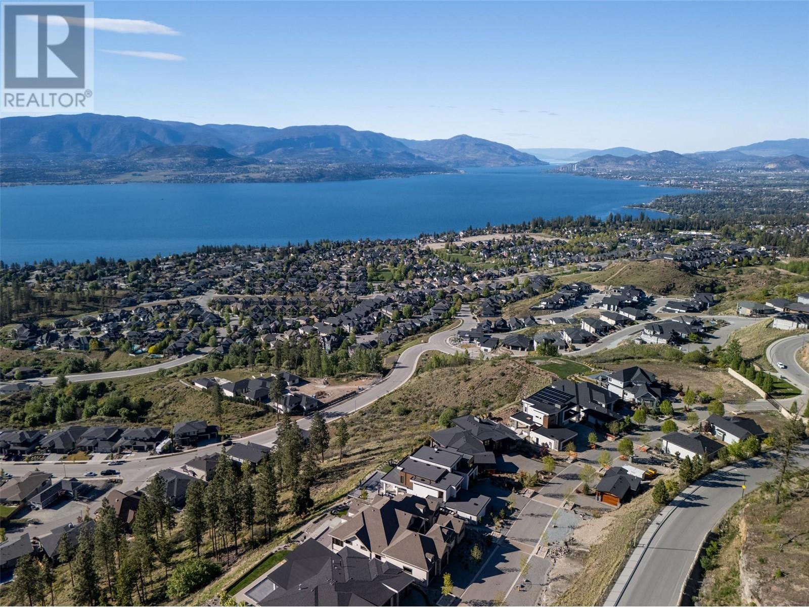 5650 The Edge Place Unit# 105, Kelowna
