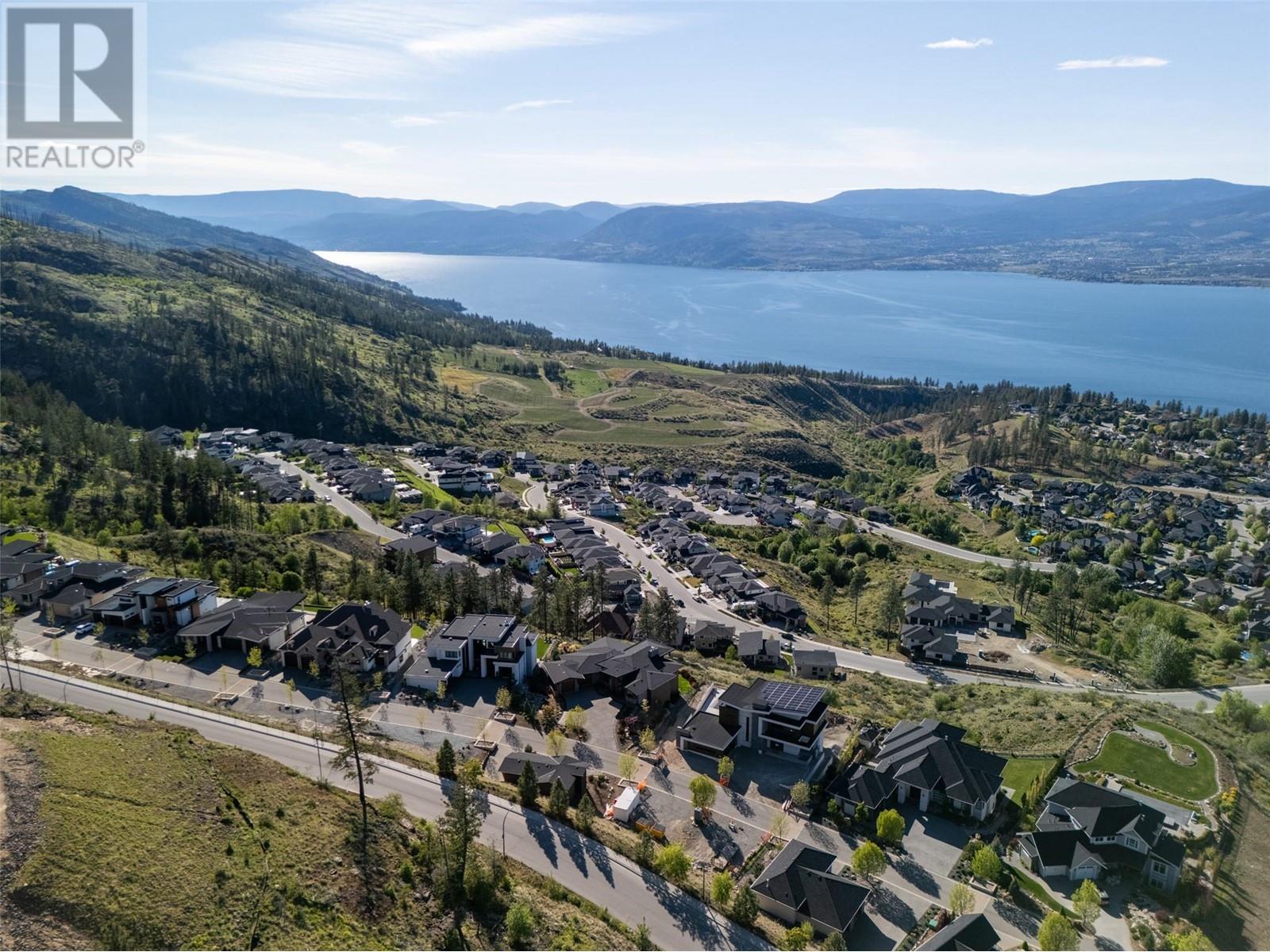 5650 The Edge Place Unit# 105, Kelowna