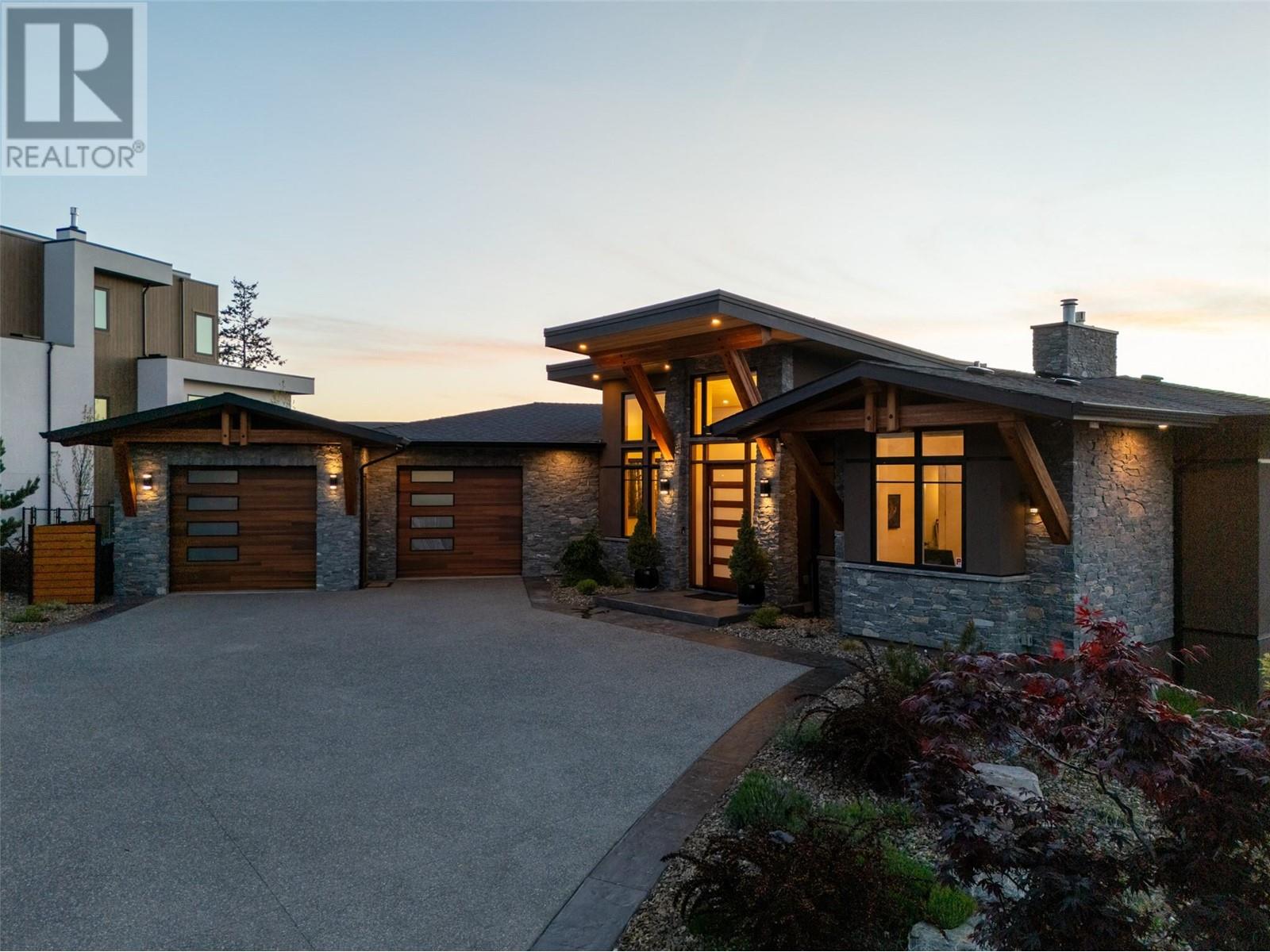 5650 The Edge Place Unit# 105, Kelowna