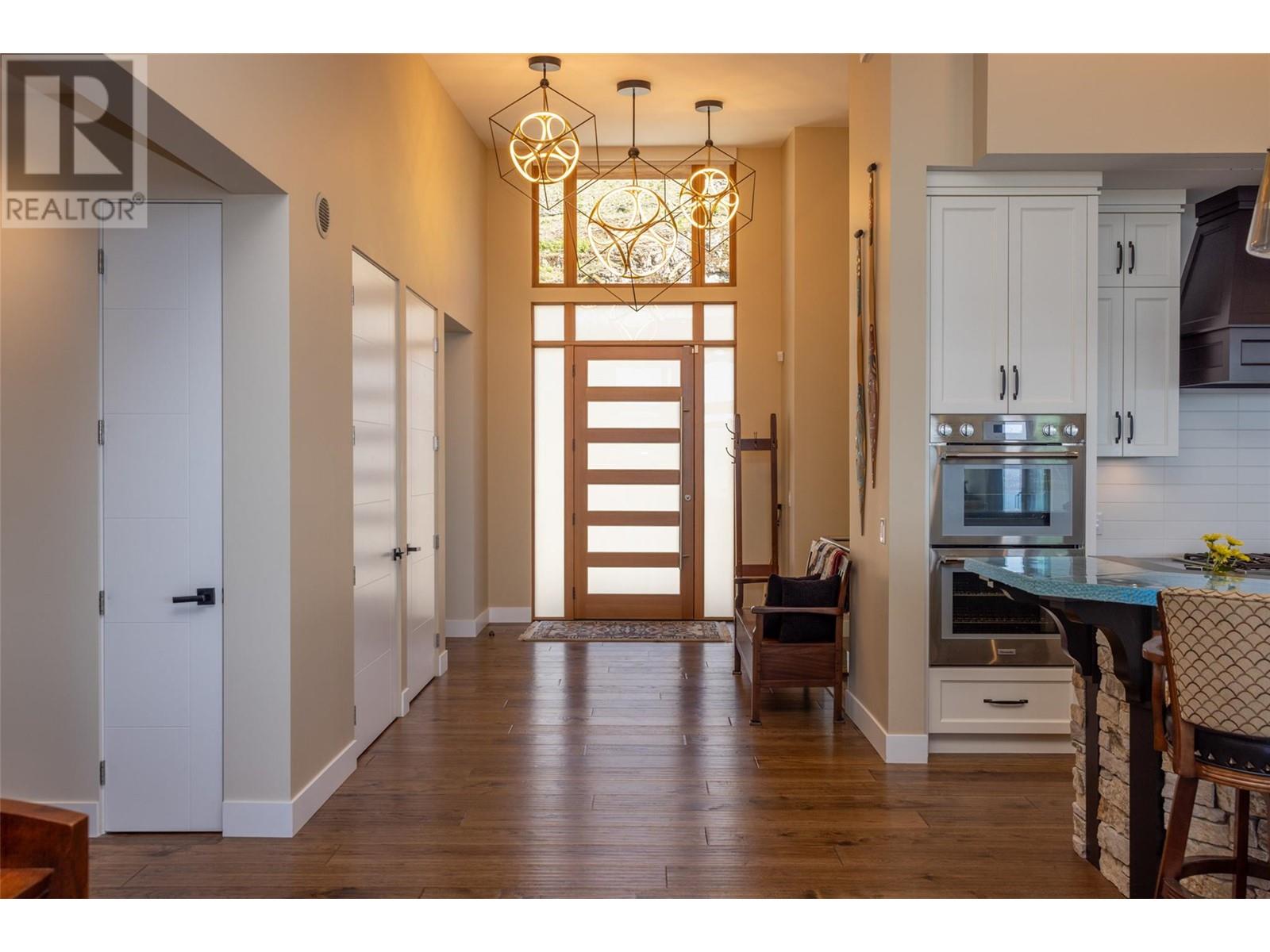 5650 The Edge Place Unit# 105, Kelowna