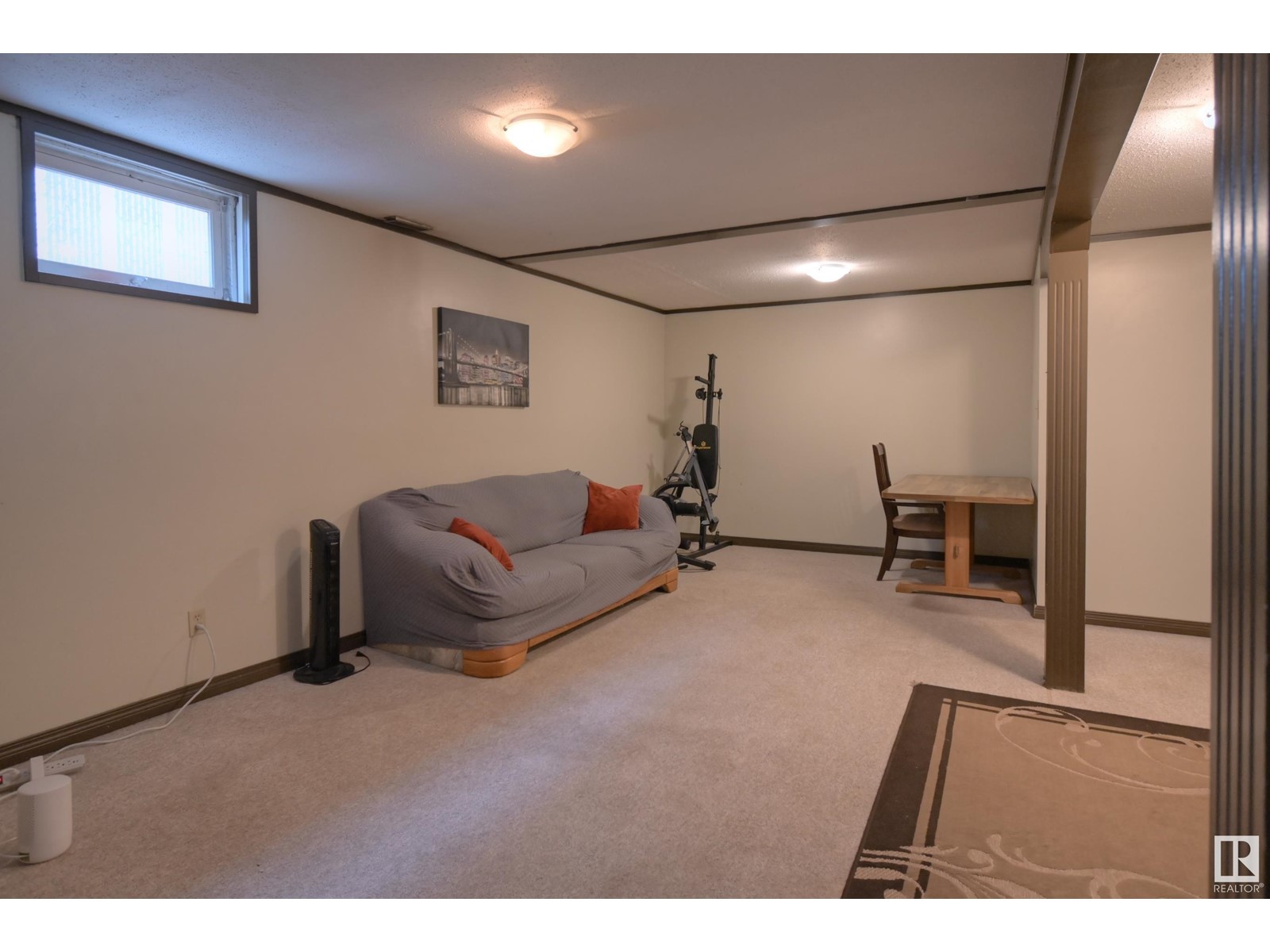 29 BEECHMONT CR, Spruce Grove