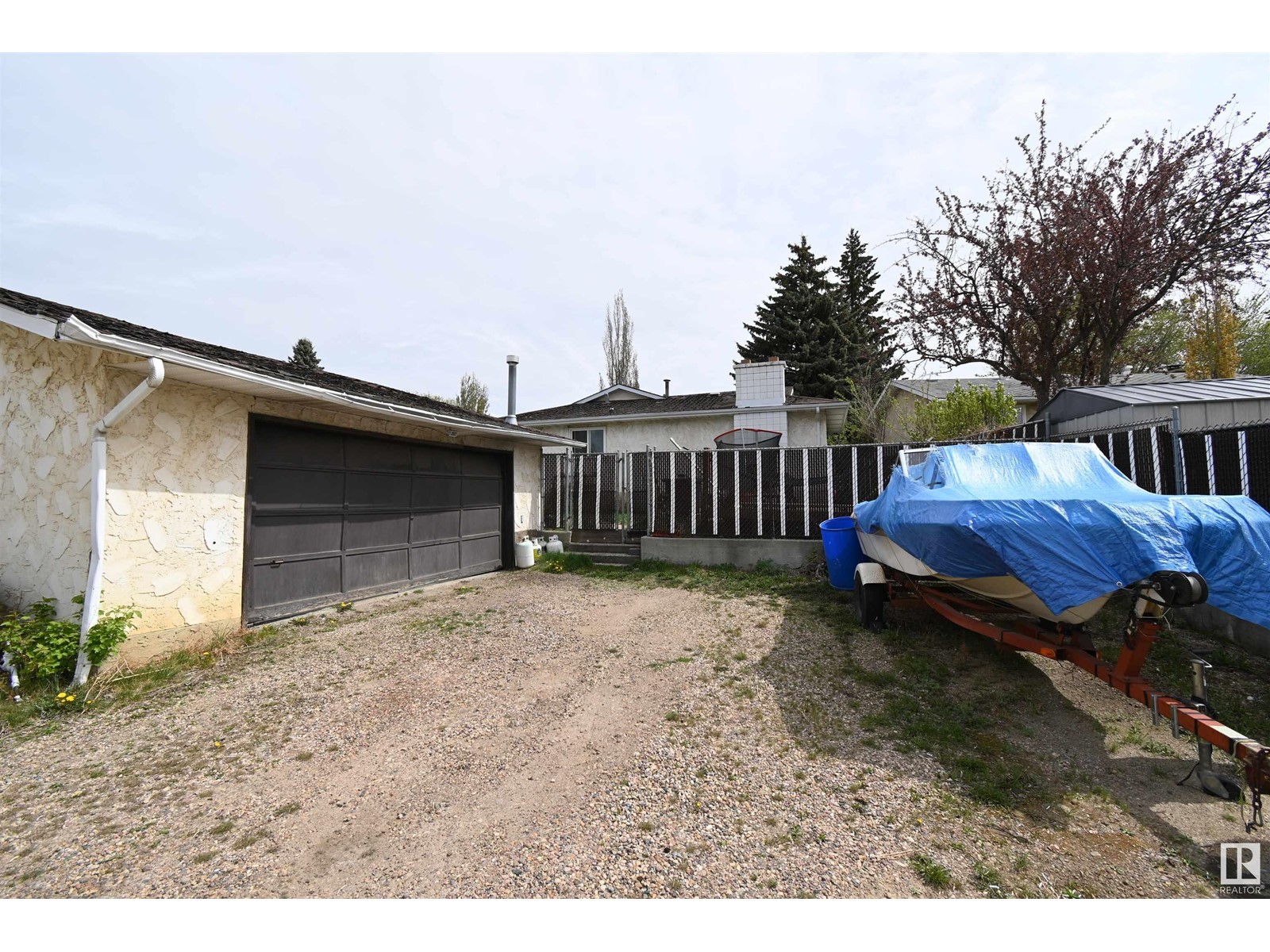 29 BEECHMONT CR, Spruce Grove