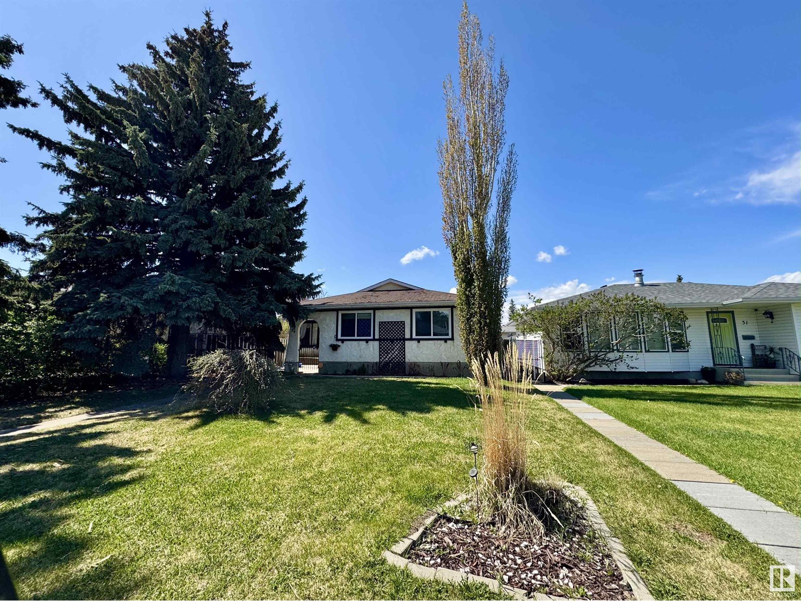 29 BEECHMONT CR, Spruce Grove