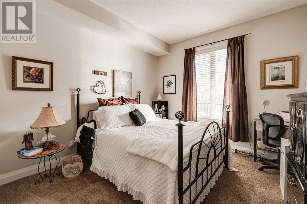2106, 15 Sunset Square, Cochrane, Alberta