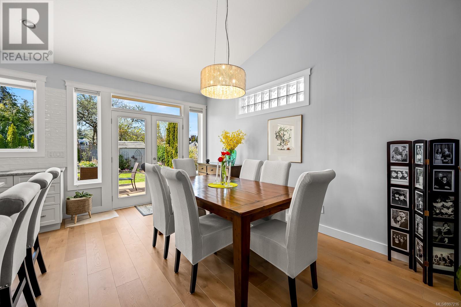 3886 Royston Rd, Courtenay