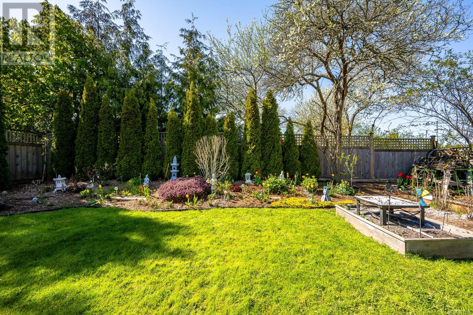 3886 Royston Rd, Courtenay