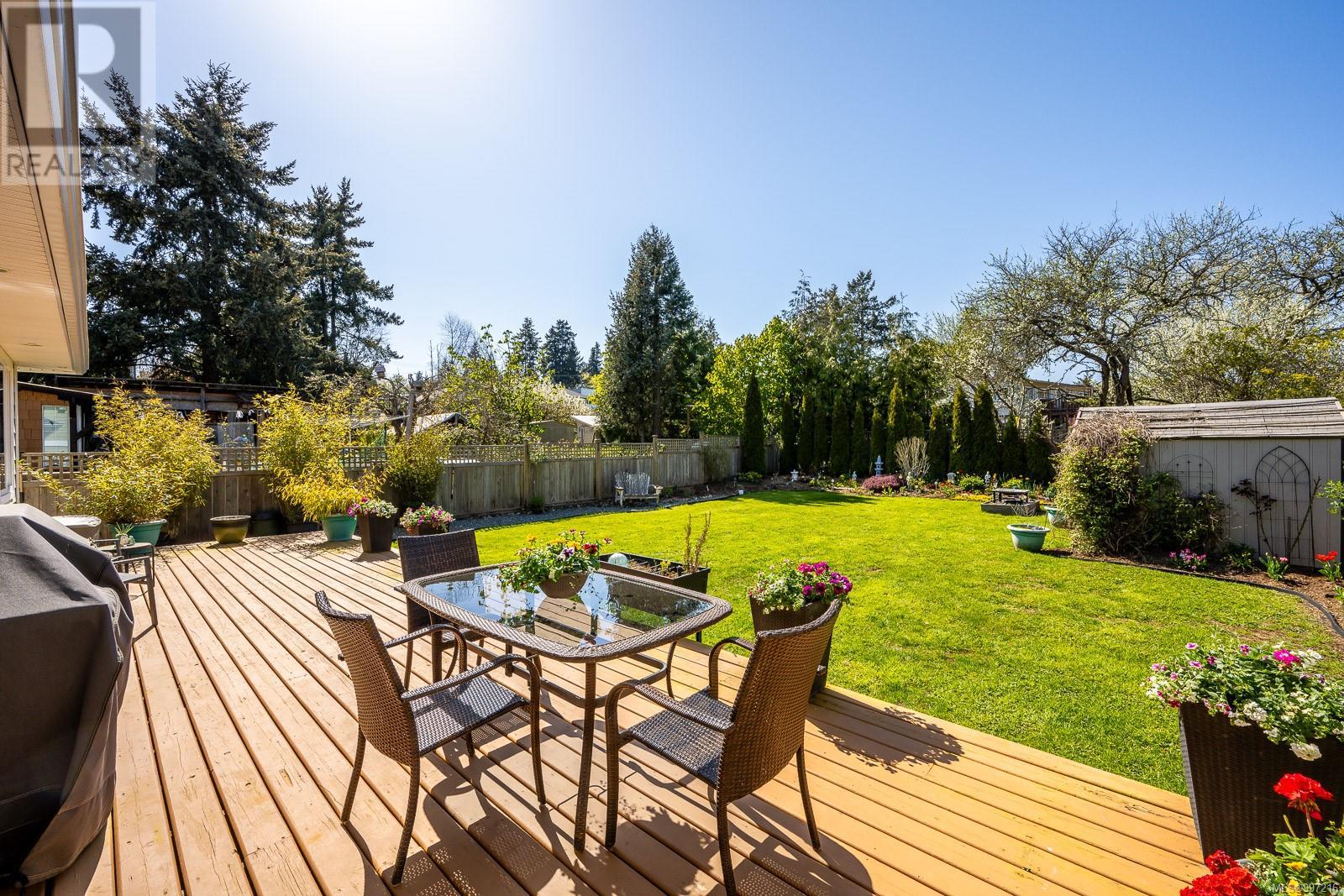 3886 Royston Rd, Courtenay