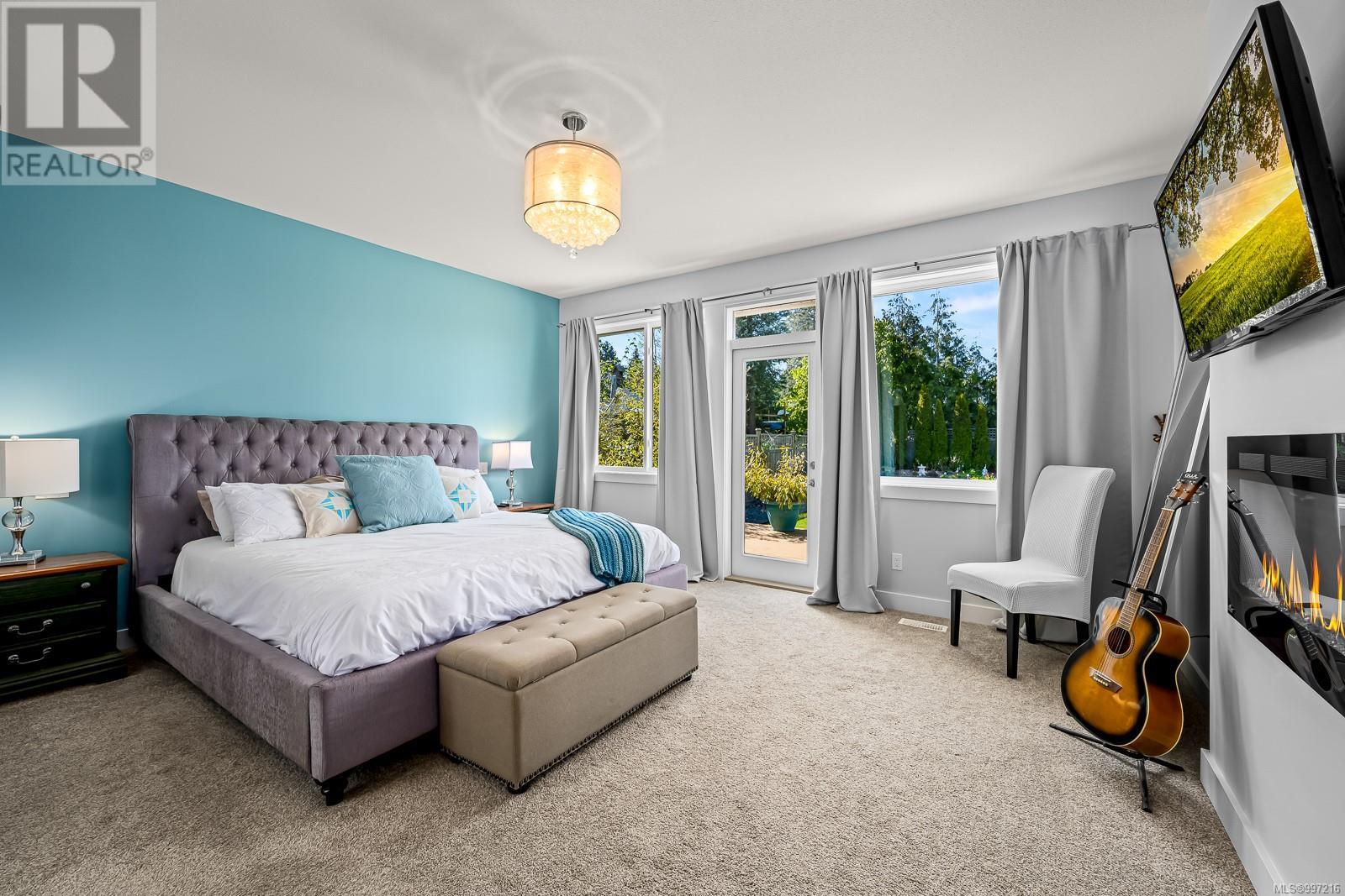 3886 Royston Rd, Courtenay