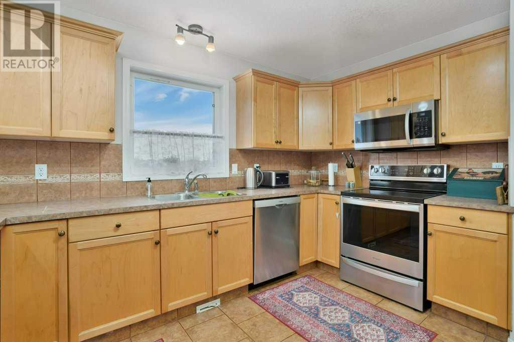 27 Parkview Close, Blackfalds