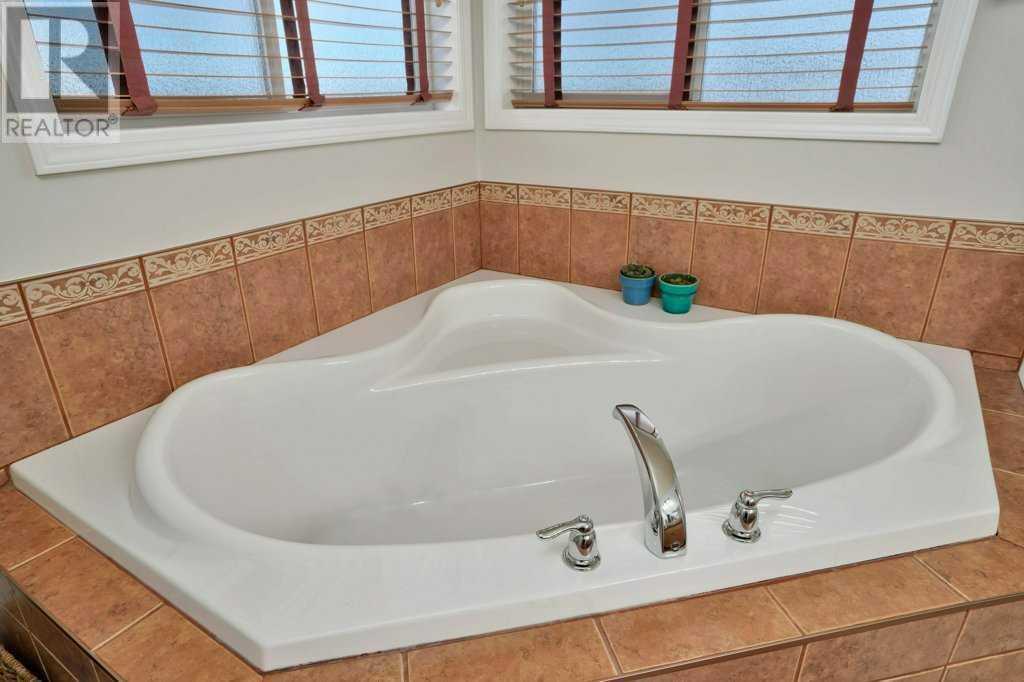 27 Parkview Close, Blackfalds