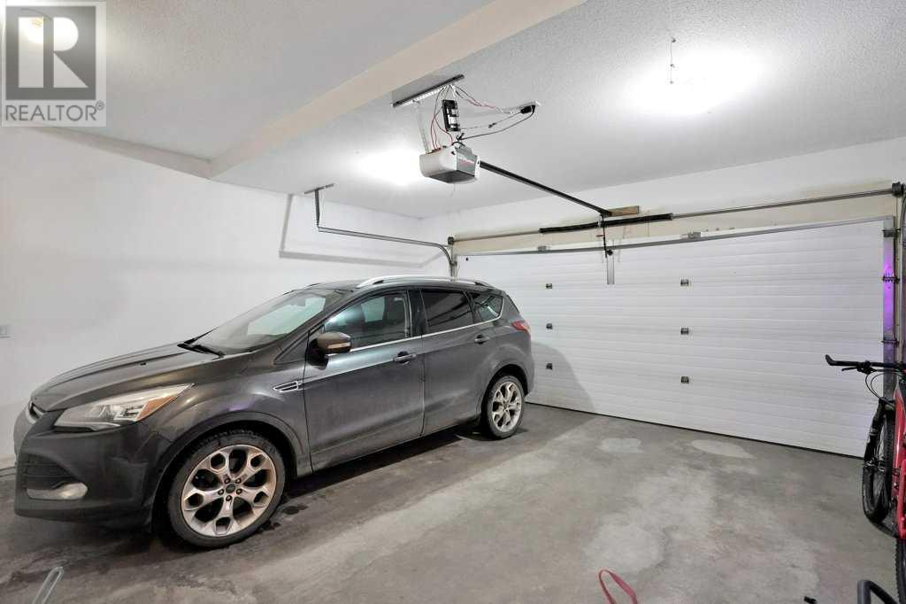 27 Parkview Close, Blackfalds