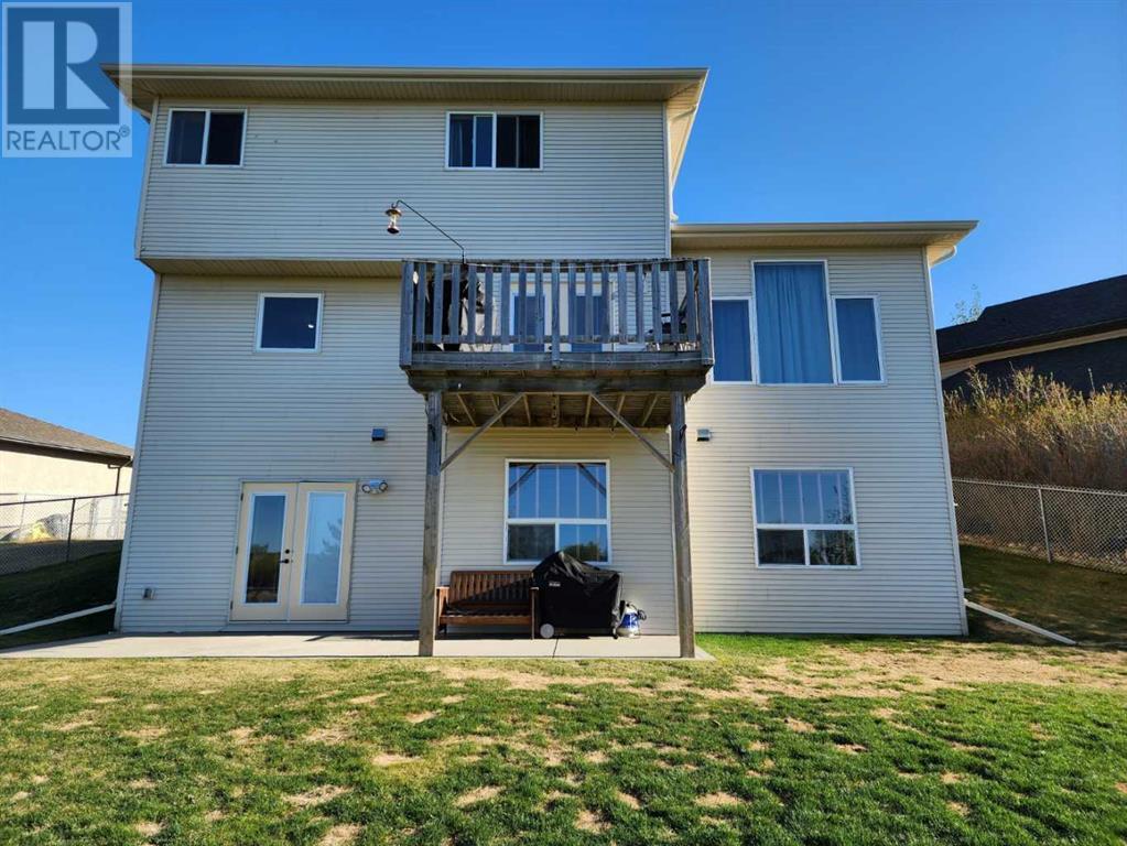 27 Parkview Close, Blackfalds