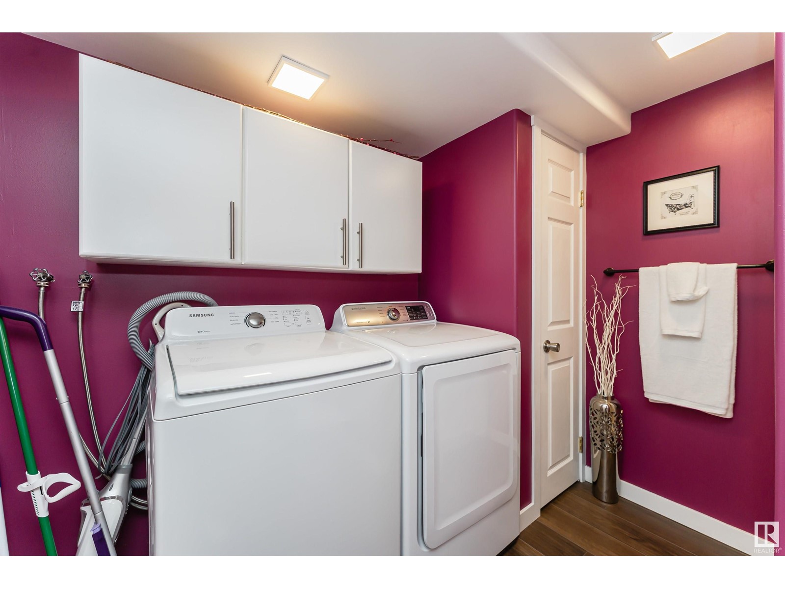 5608 56 AV, Beaumont