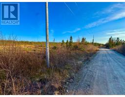 162-182 Riverside Road East thumbnail 9