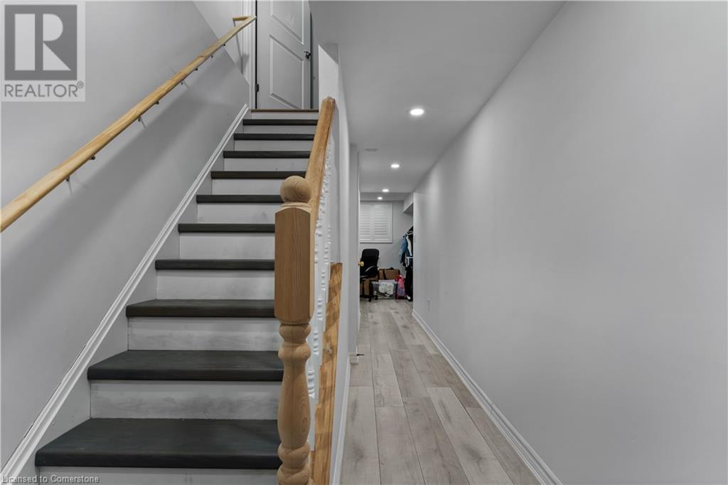 Photo 23 of 377 Glancaster Road Unit 20, Ancaster ON