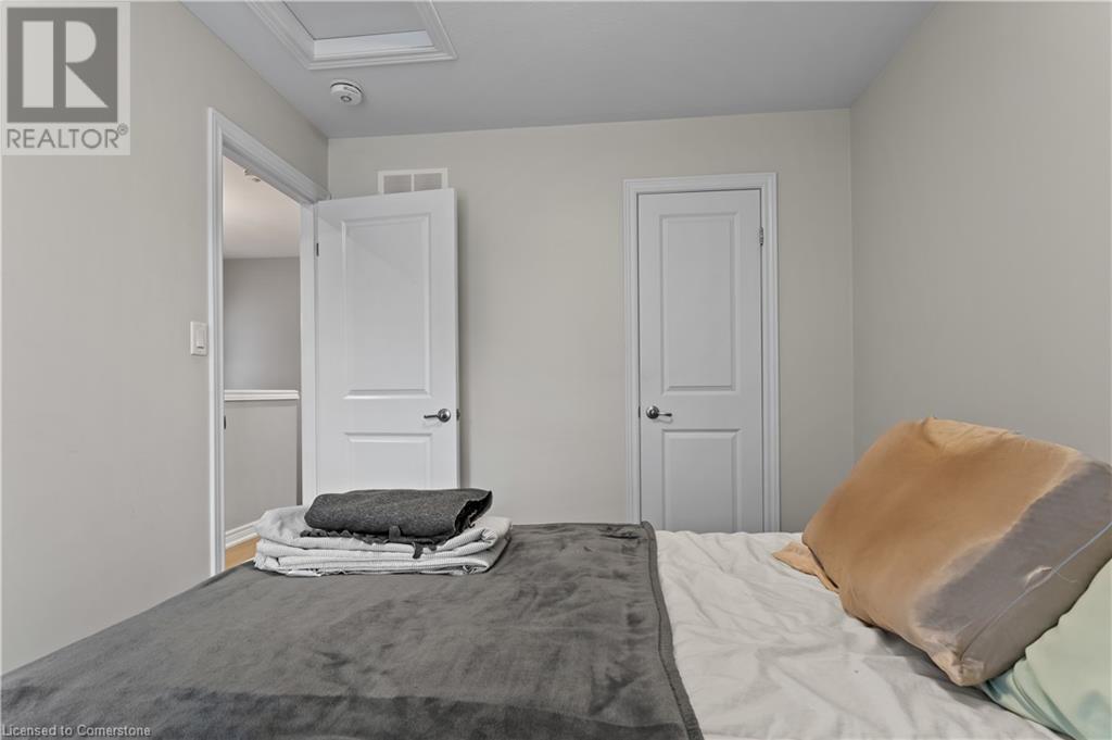 Photo 18 of 377 Glancaster Road Unit 20, Ancaster ON