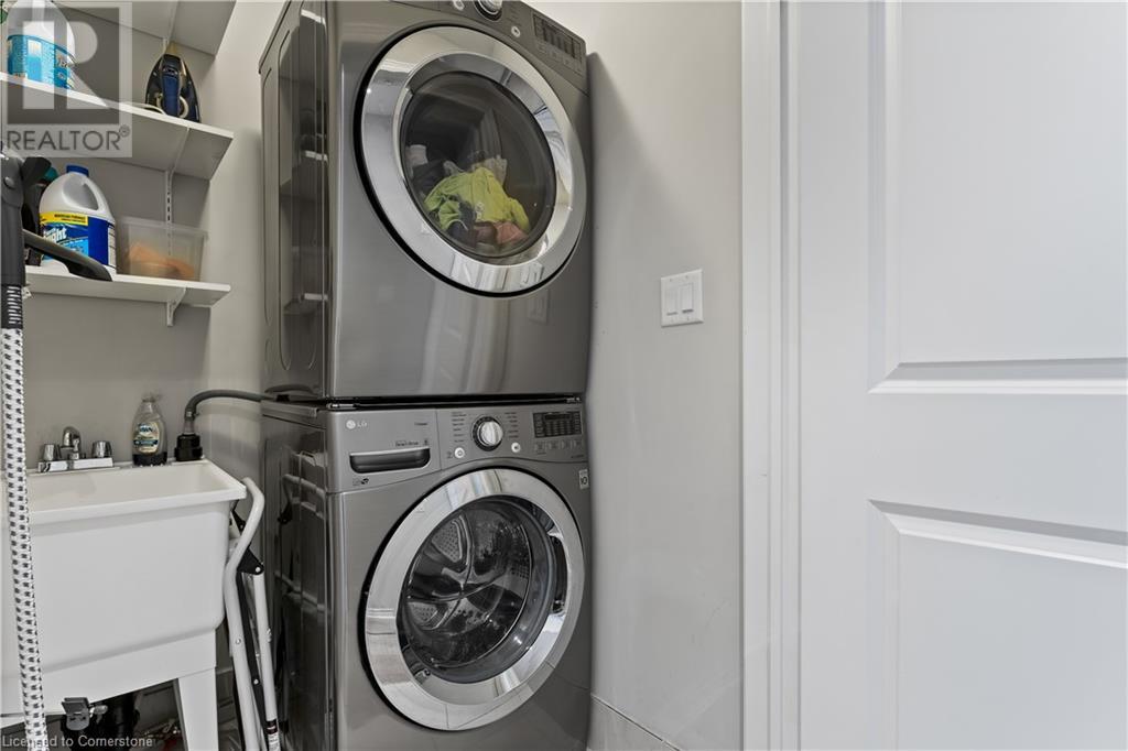 Photo 22 of 377 Glancaster Road Unit 20, Ancaster ON