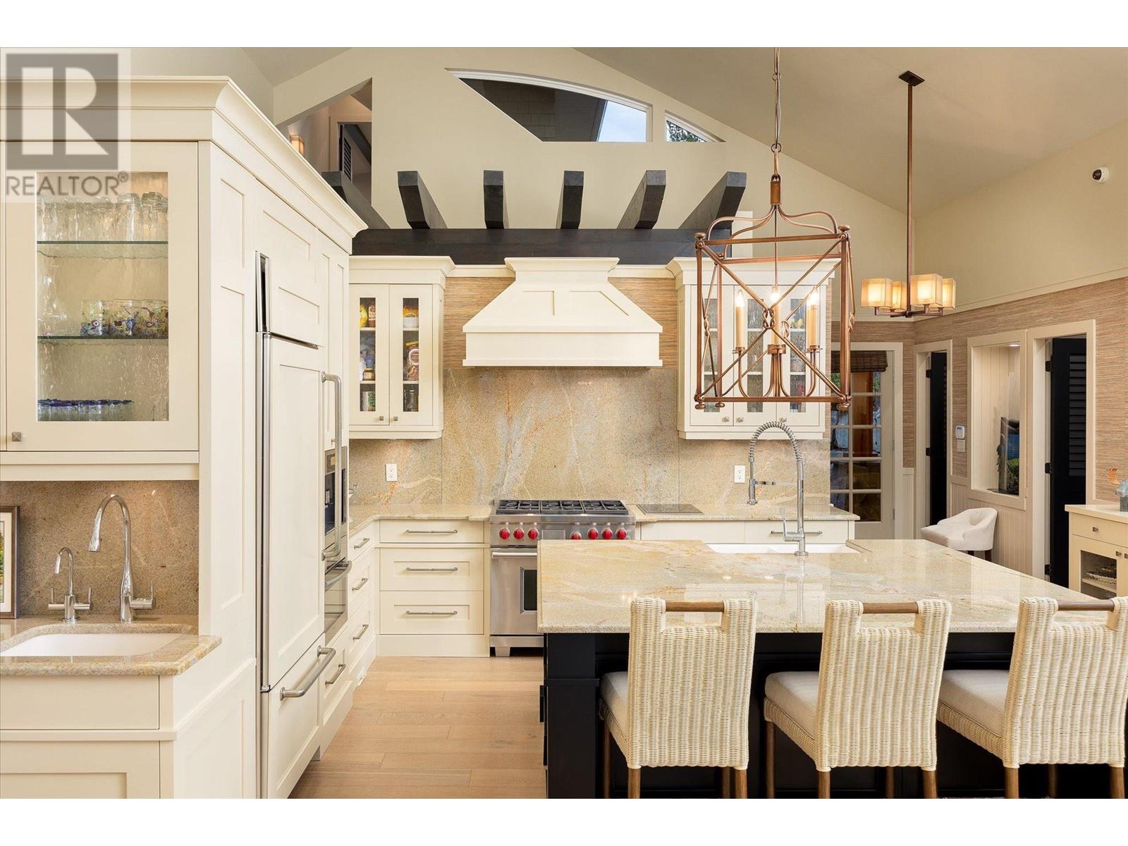  16236 Carrs Landing Road, Lake Country