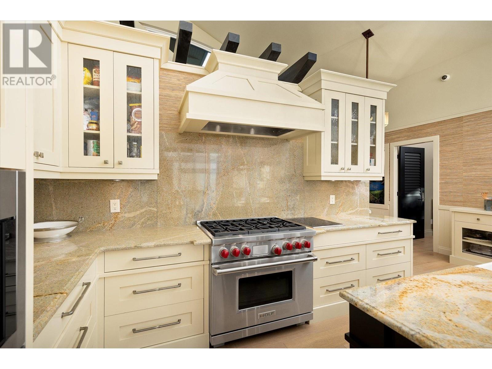  16236 Carrs Landing Road, Lake Country