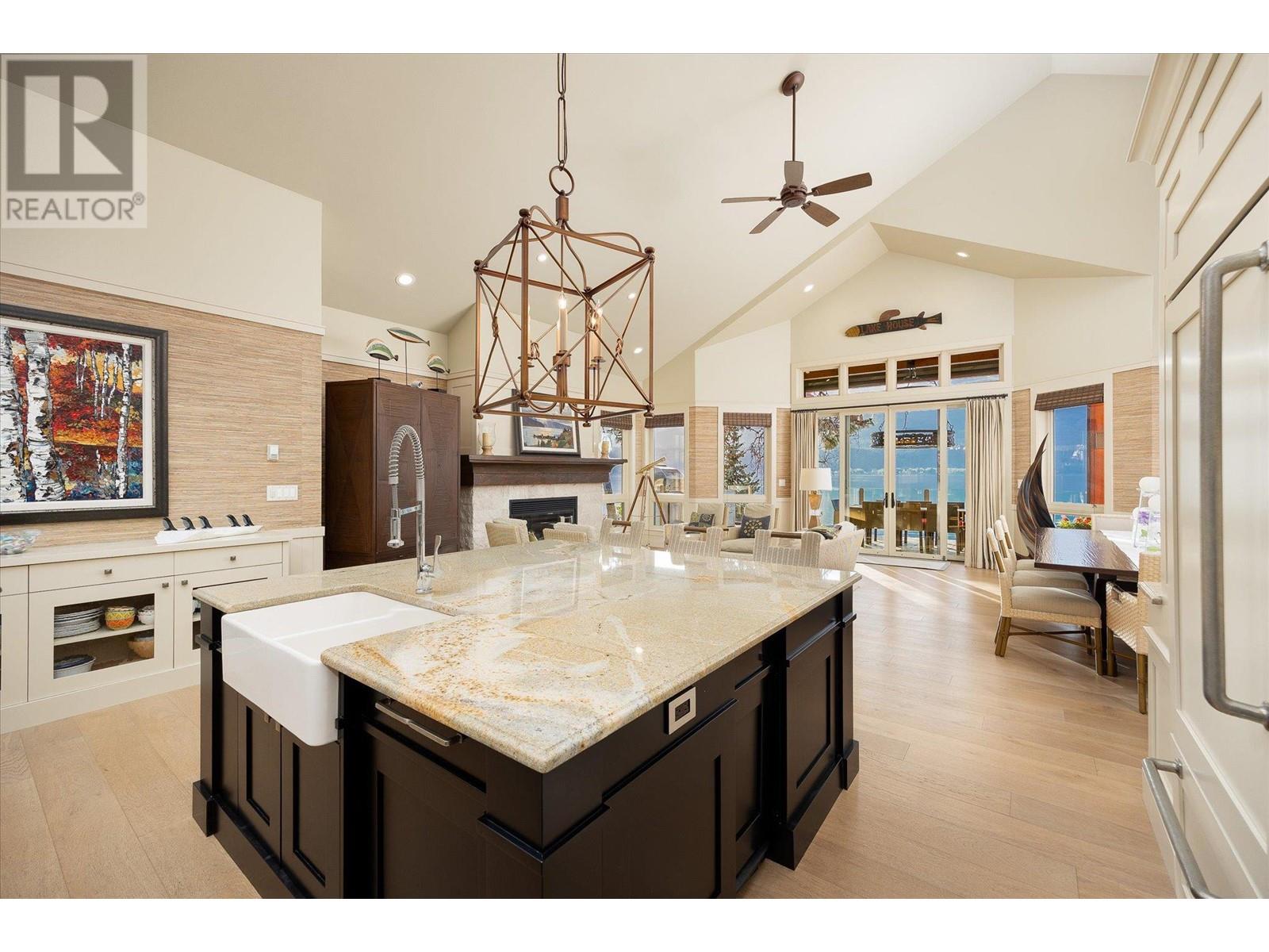  16236 Carrs Landing Road, Lake Country