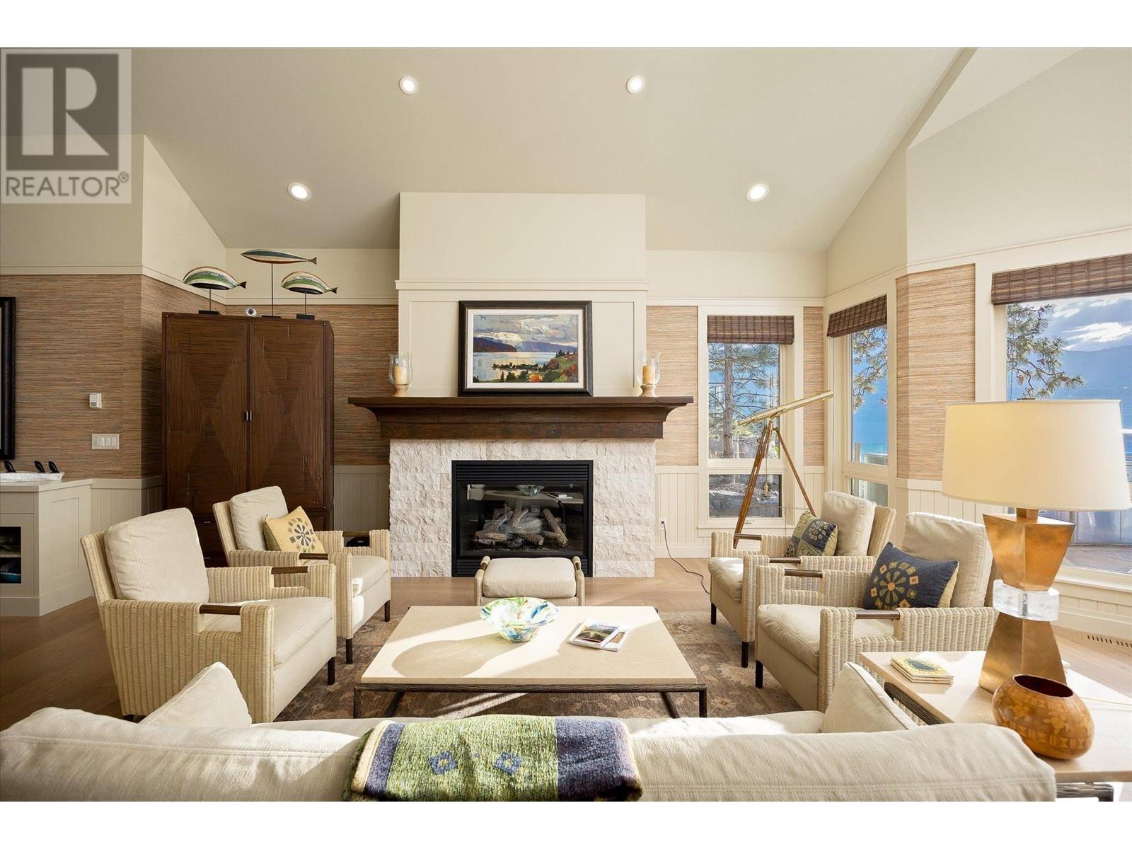  16236 Carrs Landing Road, Lake Country