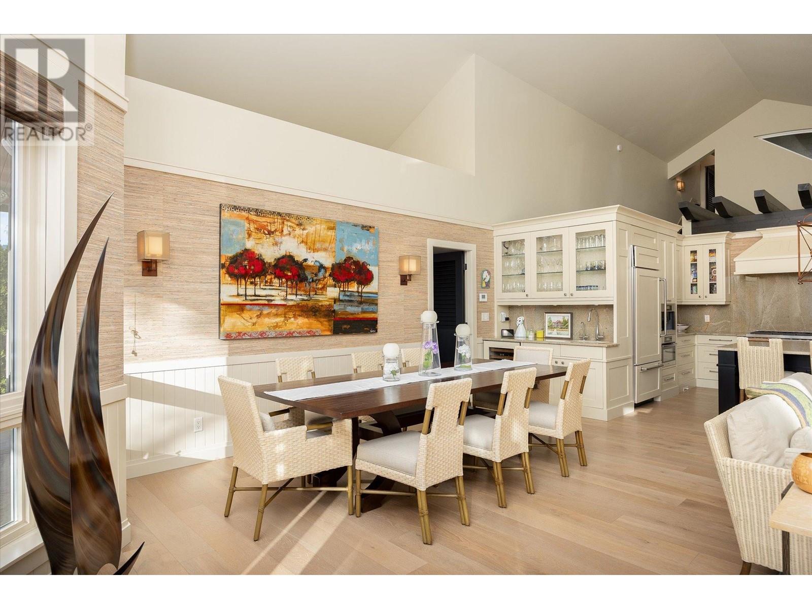  16236 Carrs Landing Road, Lake Country