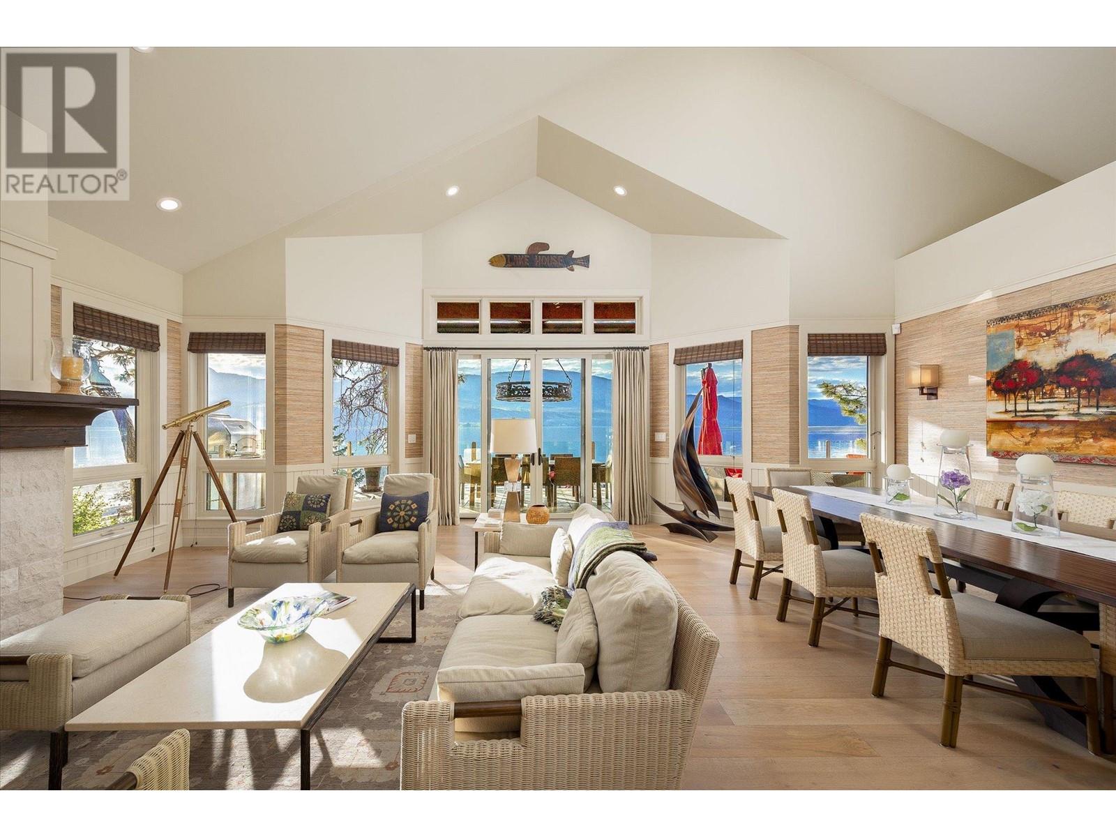  16236 Carrs Landing Road, Lake Country