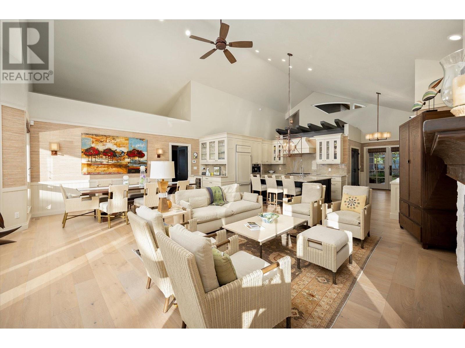  16236 Carrs Landing Road, Lake Country