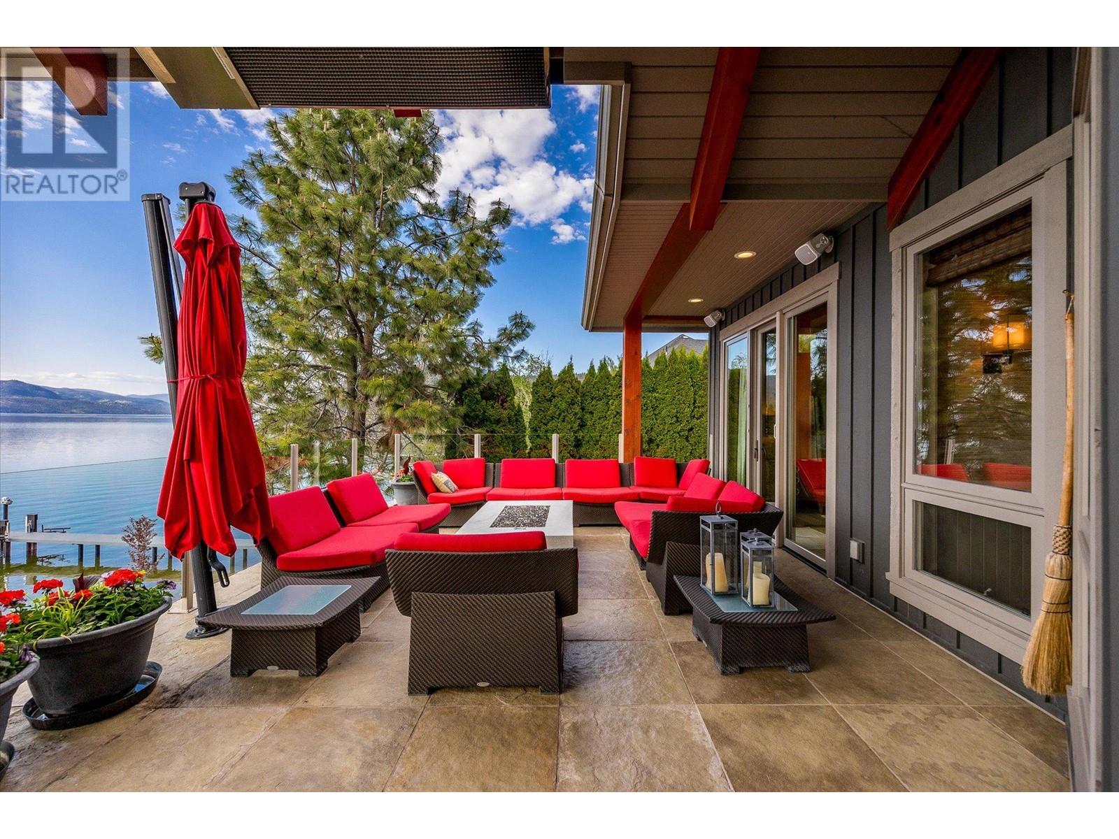  16236 Carrs Landing Road, Lake Country