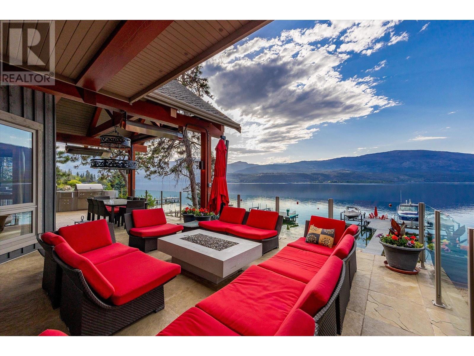  16236 Carrs Landing Road, Lake Country