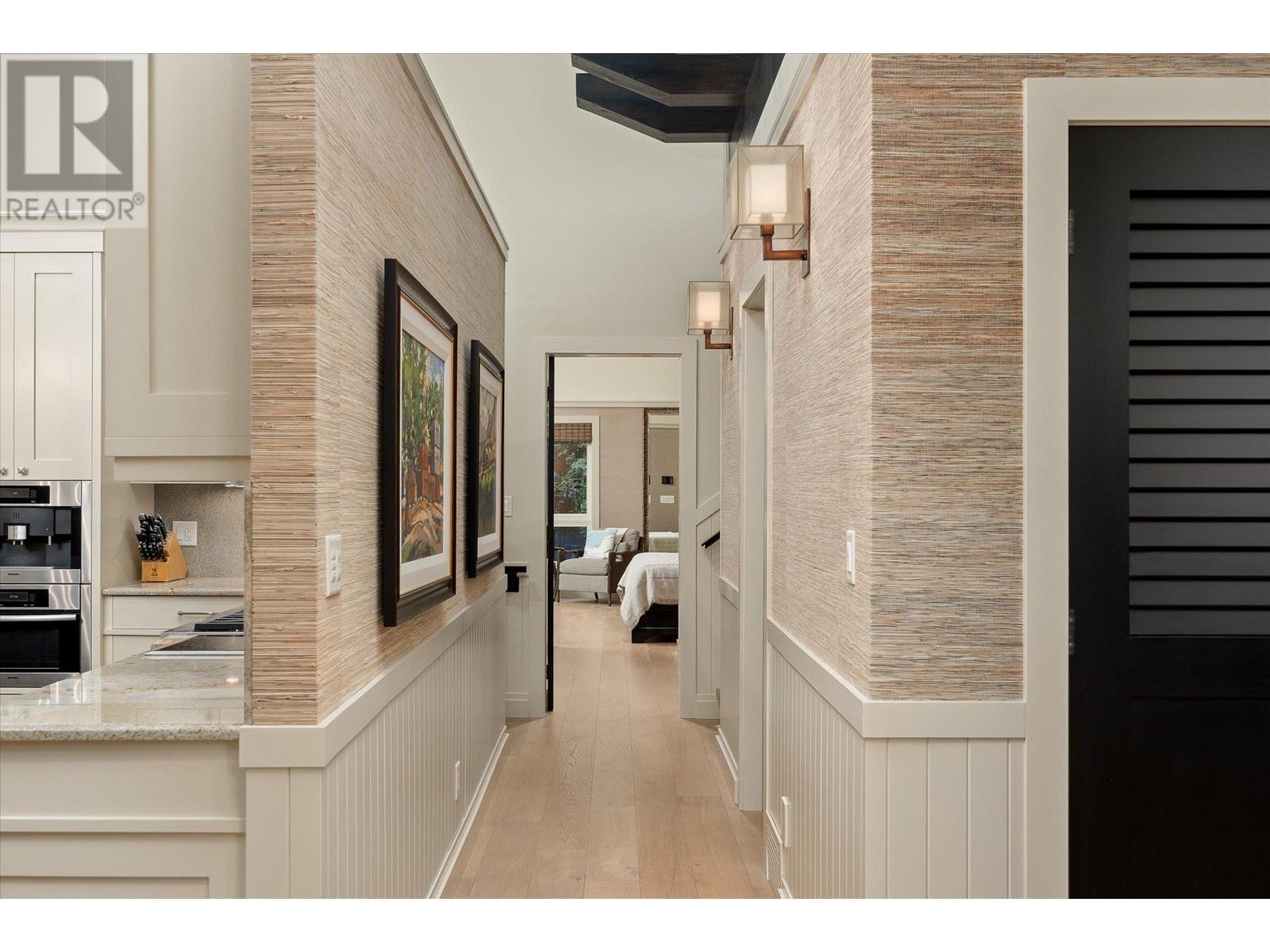  16236 Carrs Landing Road, Lake Country