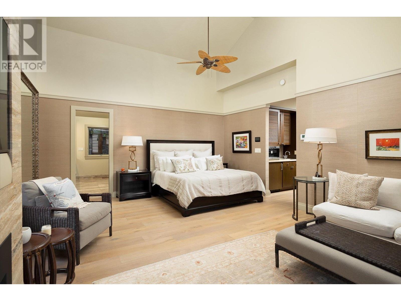  16236 Carrs Landing Road, Lake Country