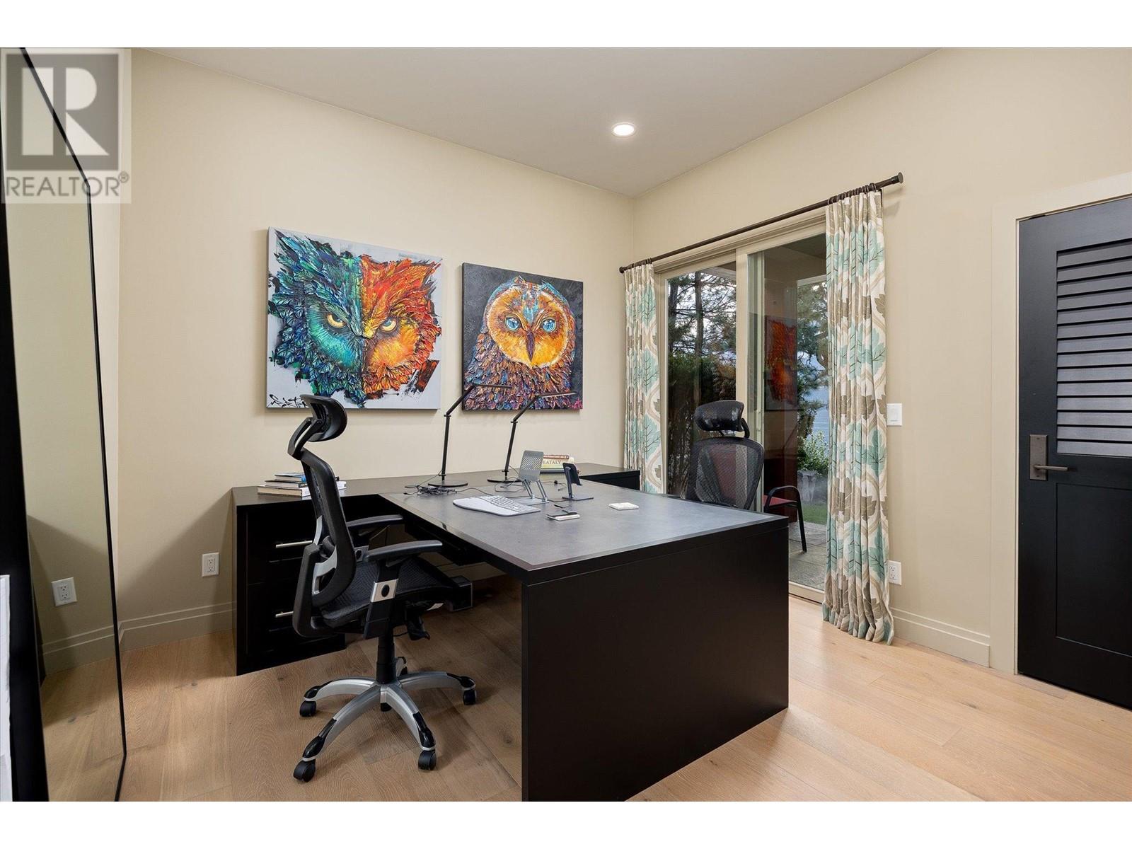  16236 Carrs Landing Road, Lake Country