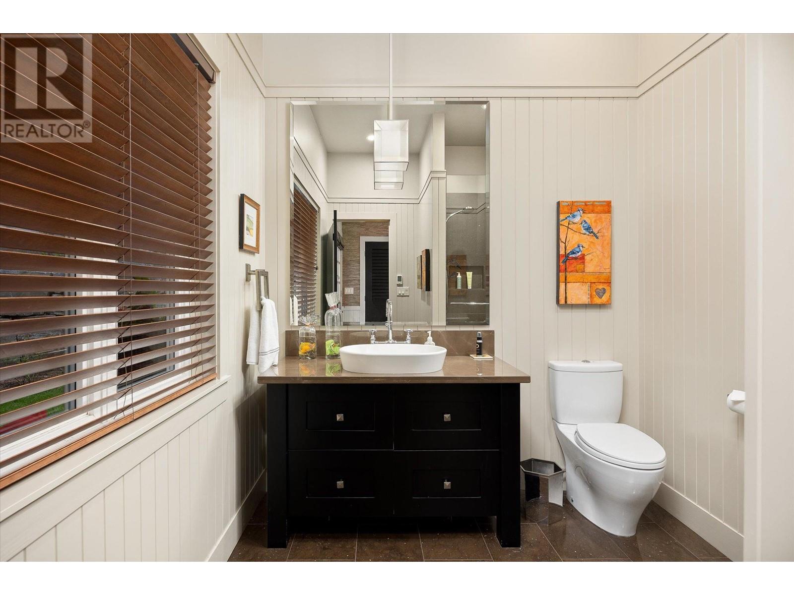  16236 Carrs Landing Road, Lake Country