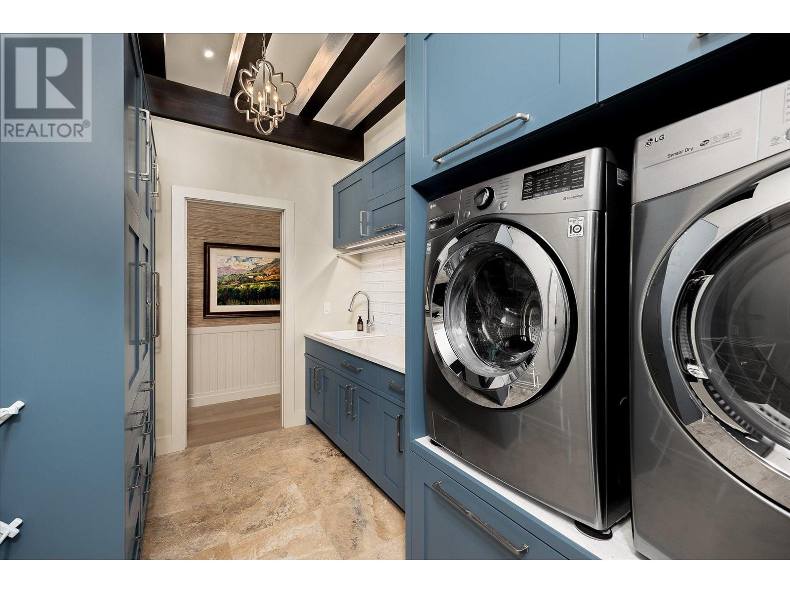  16236 Carrs Landing Road, Lake Country