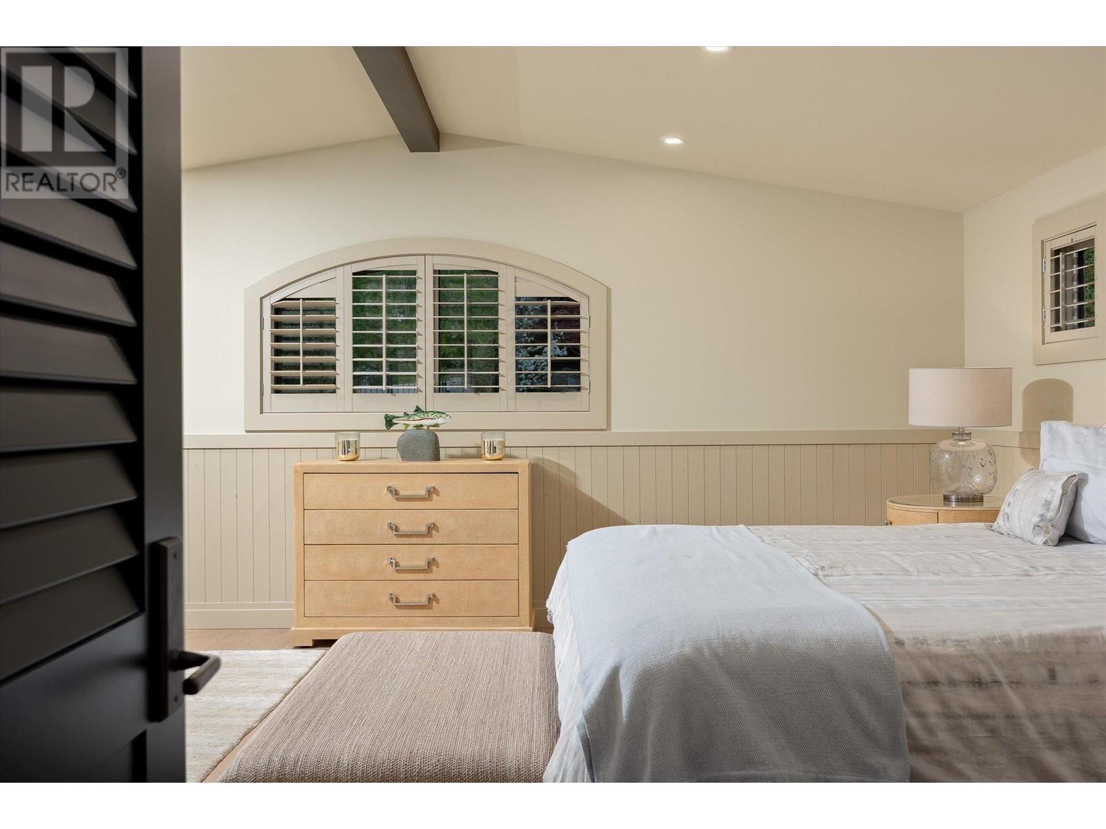  16236 Carrs Landing Road, Lake Country