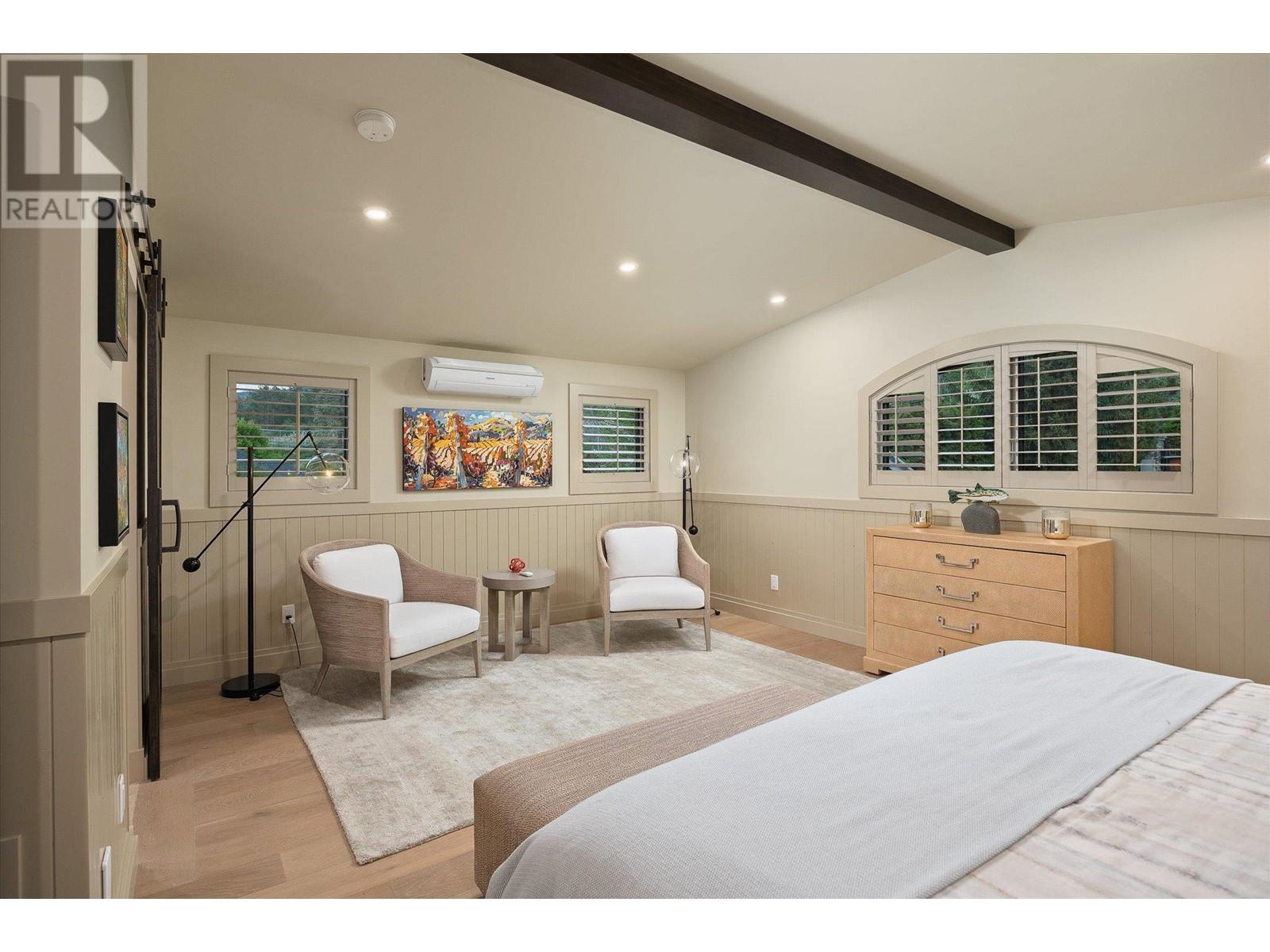  16236 Carrs Landing Road, Lake Country