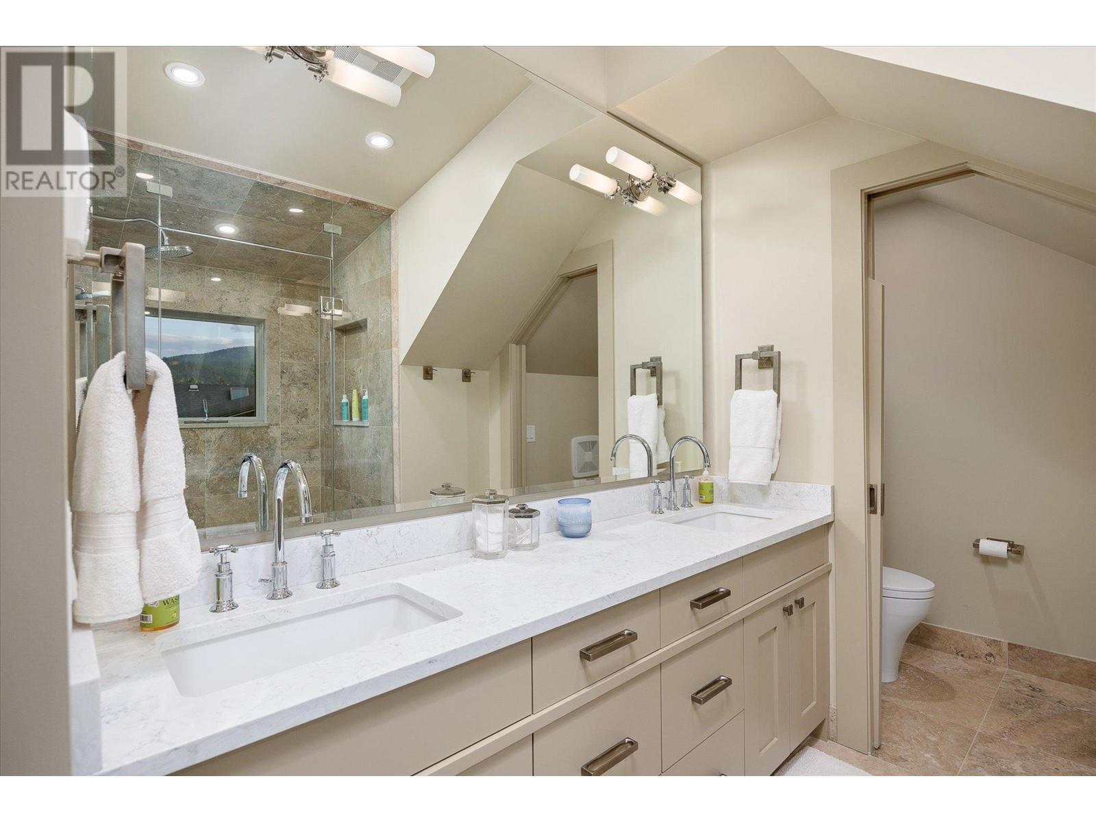  16236 Carrs Landing Road, Lake Country