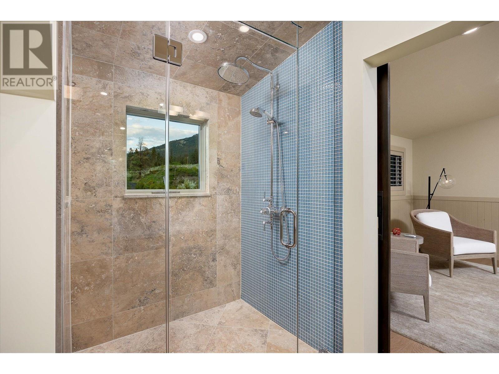  16236 Carrs Landing Road, Lake Country