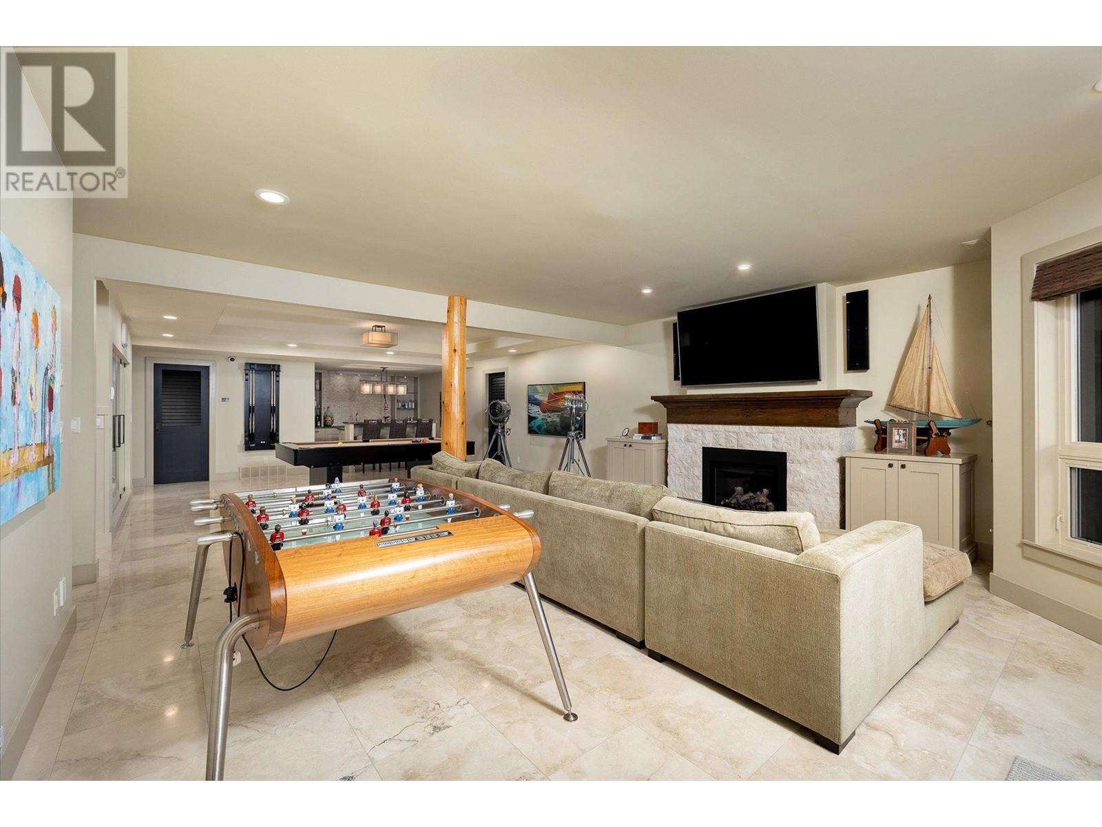  16236 Carrs Landing Road, Lake Country