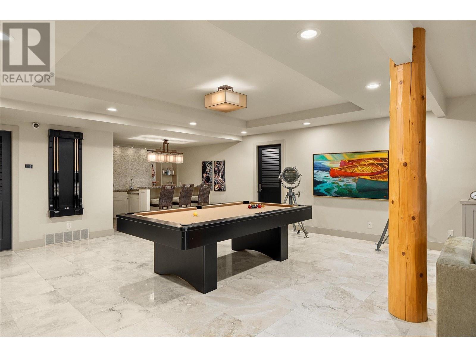  16236 Carrs Landing Road, Lake Country