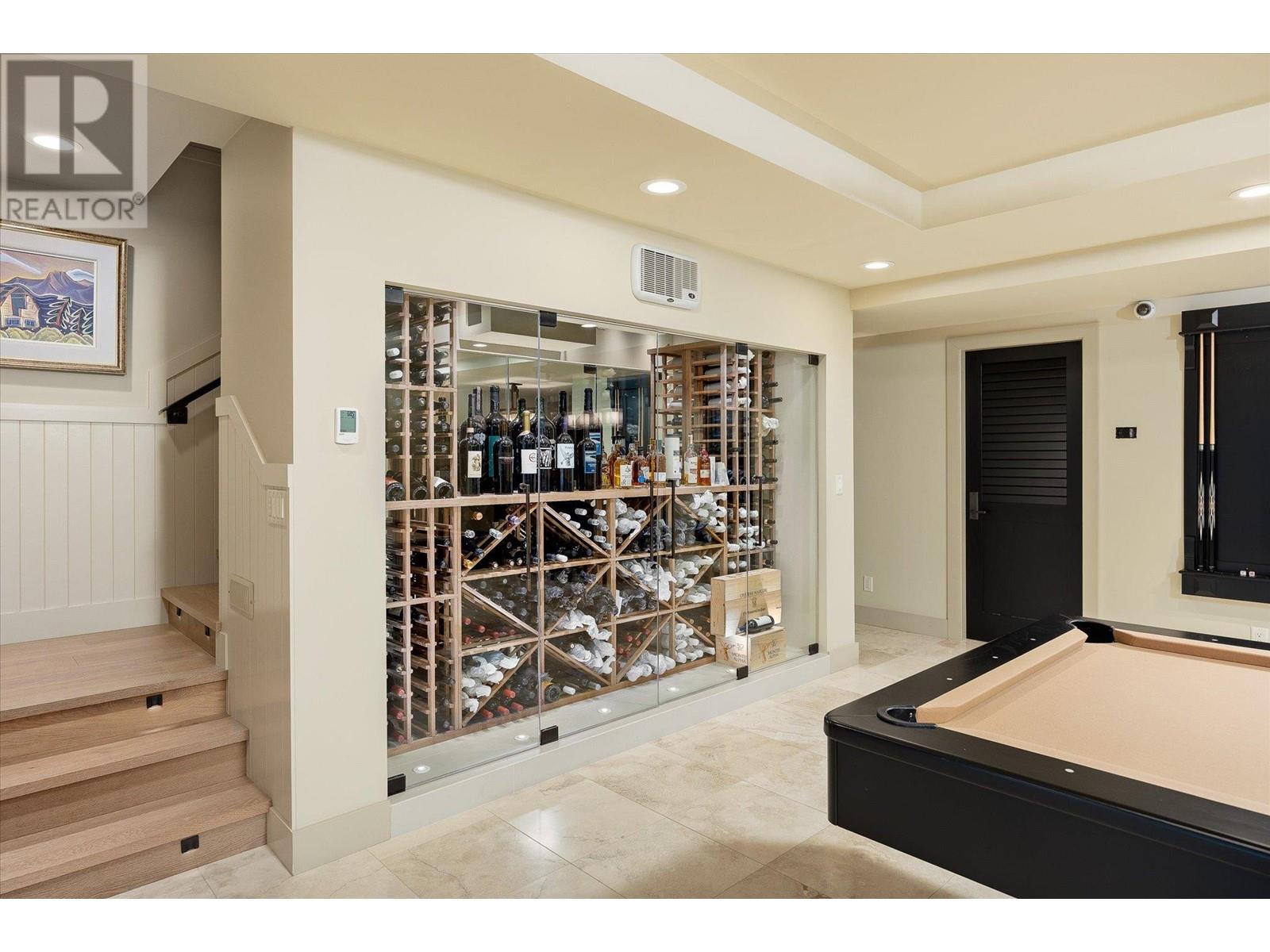  16236 Carrs Landing Road, Lake Country