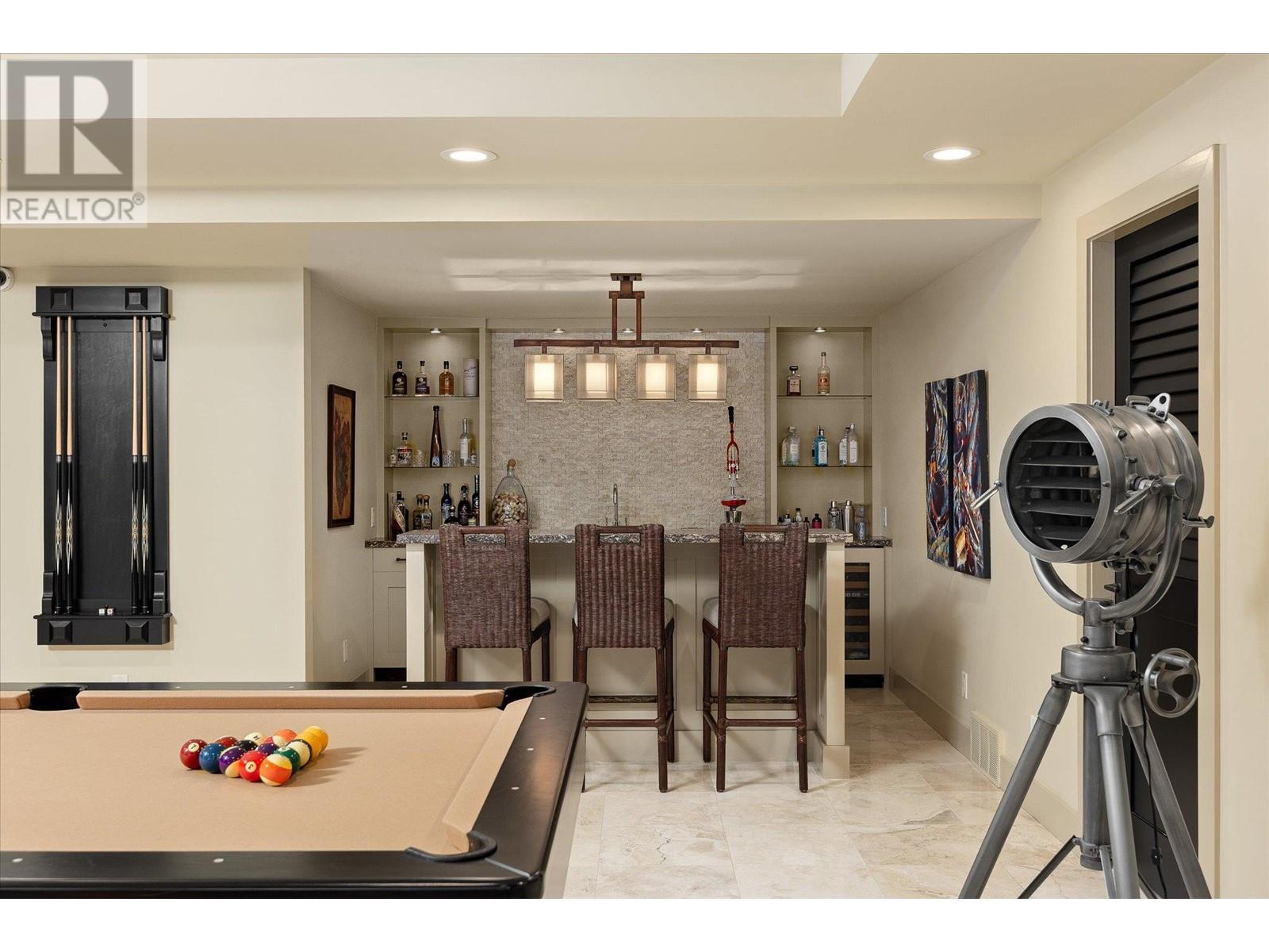  16236 Carrs Landing Road, Lake Country