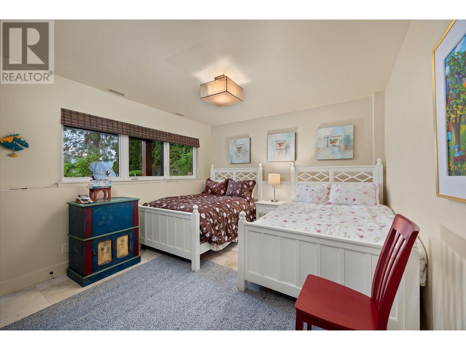  16236 Carrs Landing Road, Lake Country